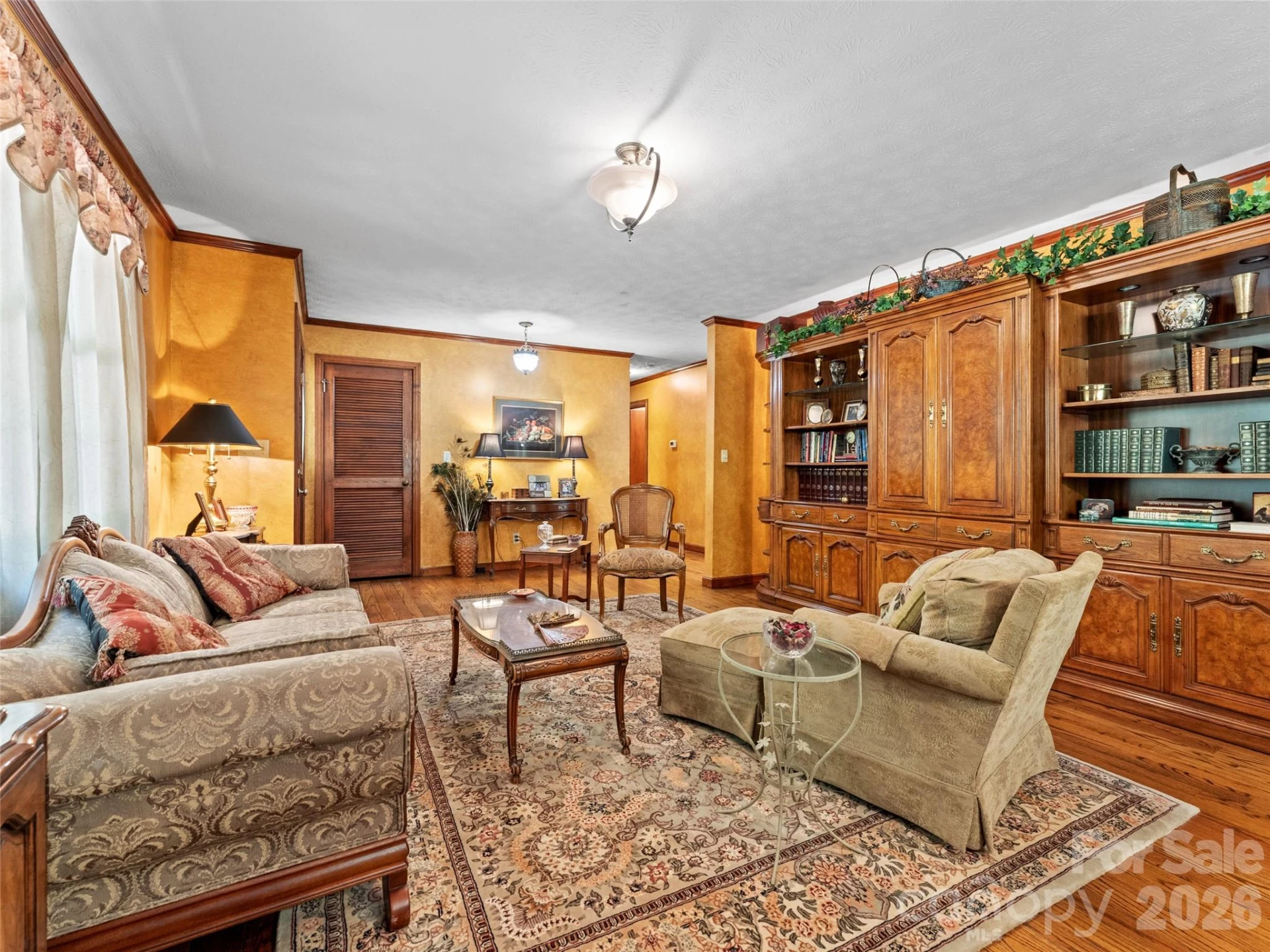 3 Westbridge Drive - Photo 4