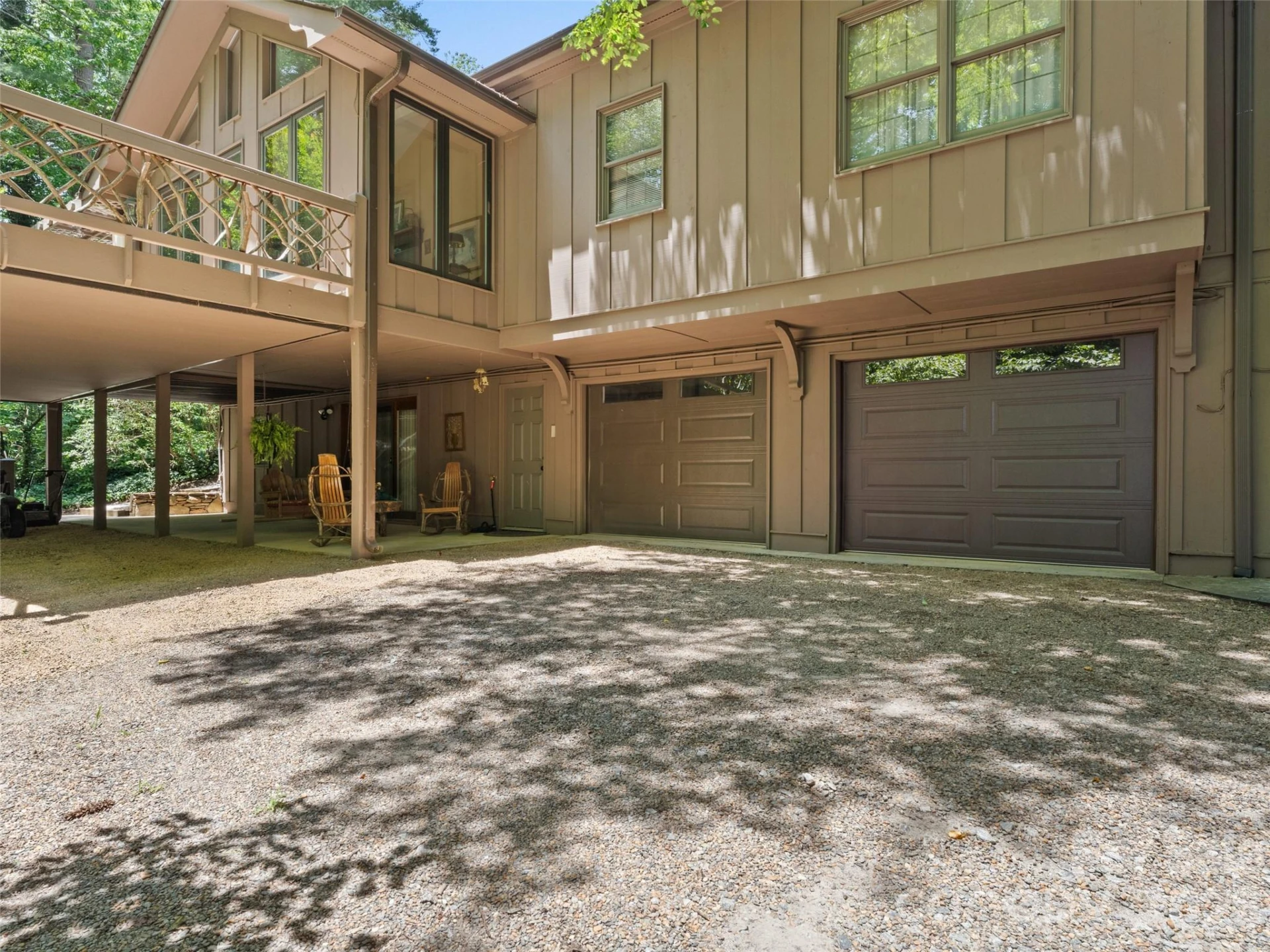 3 Westbridge Drive - Photo 31