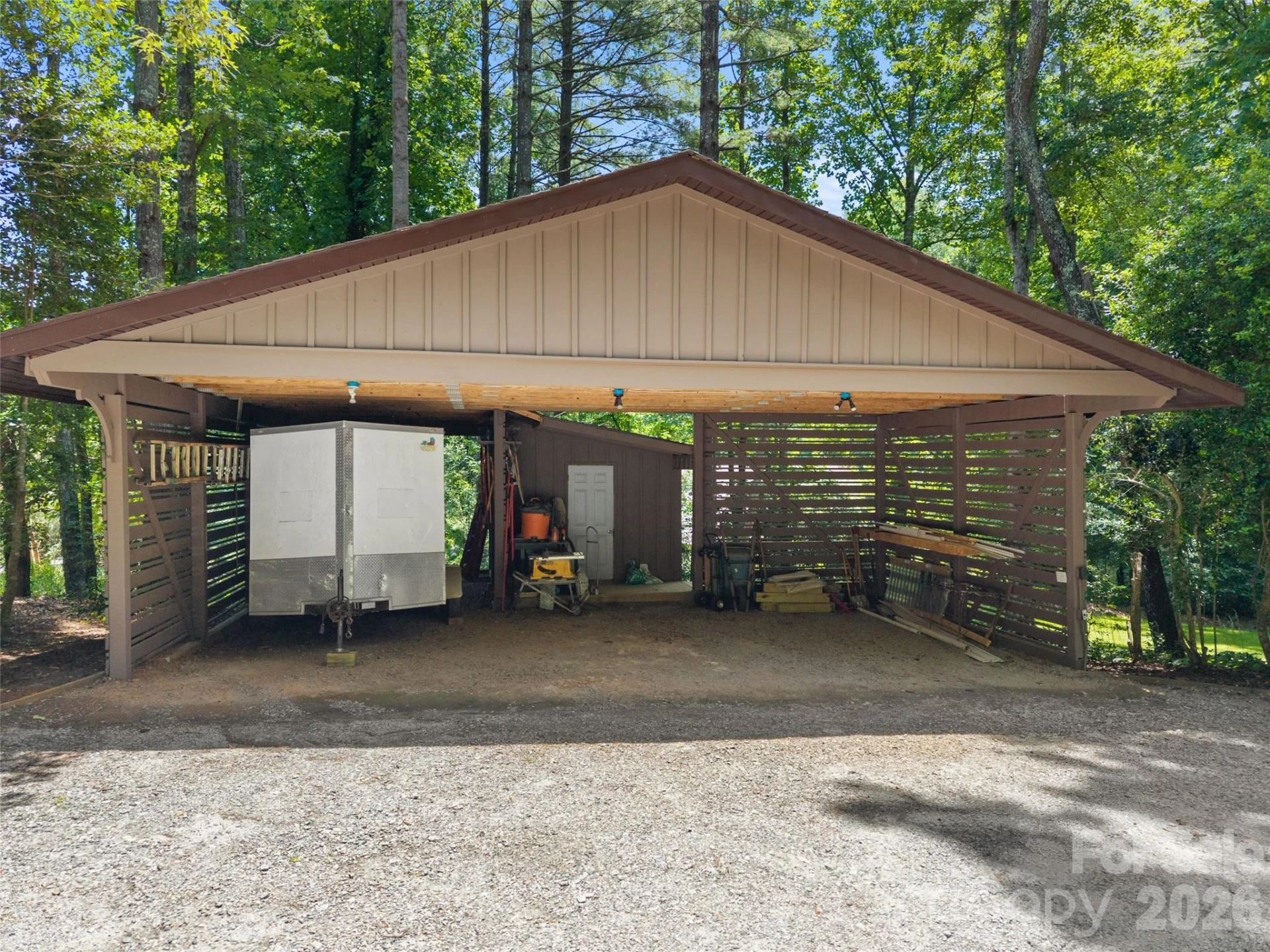 3 Westbridge Drive - Photo 33