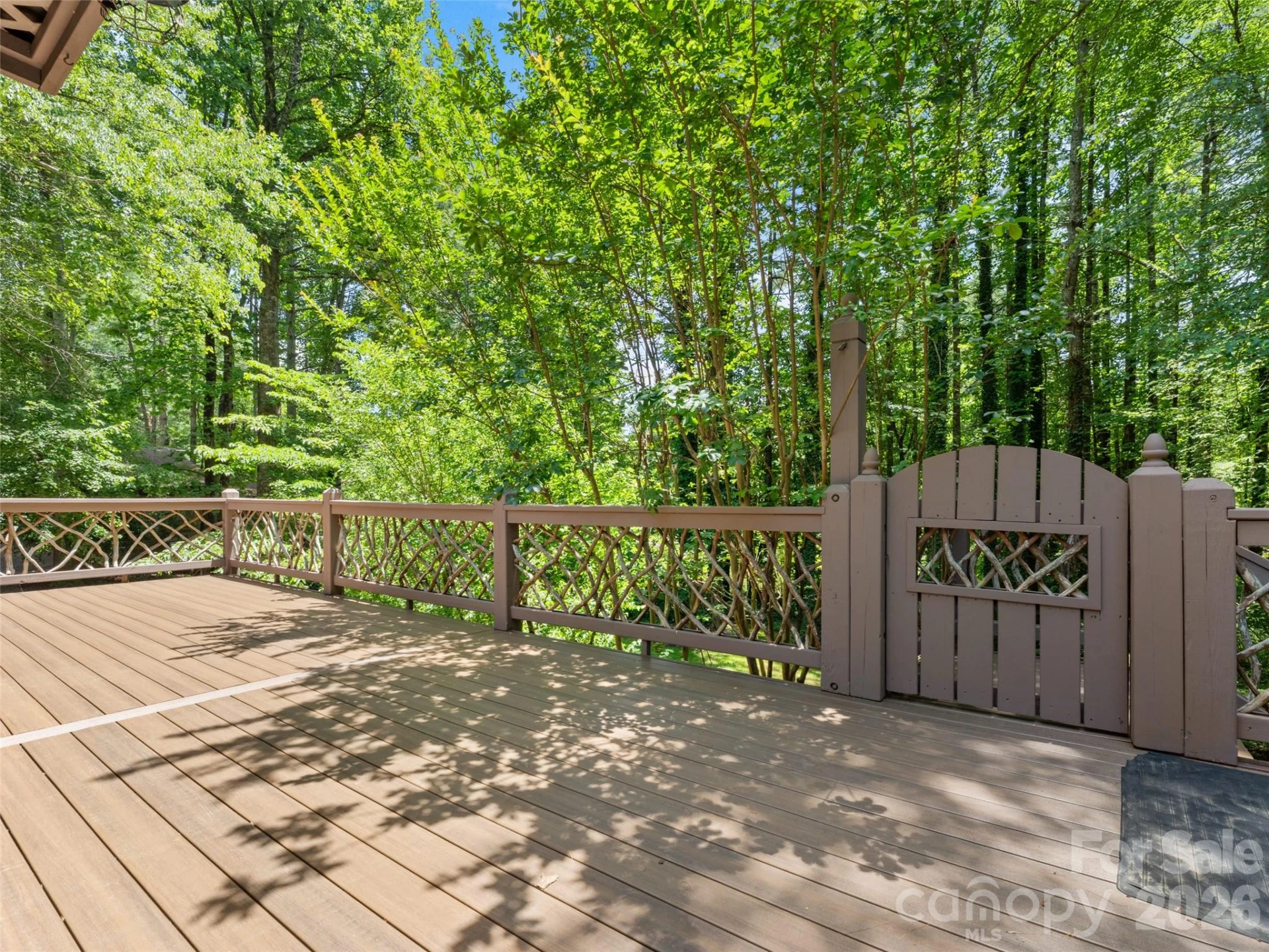 3 Westbridge Drive - Photo 36