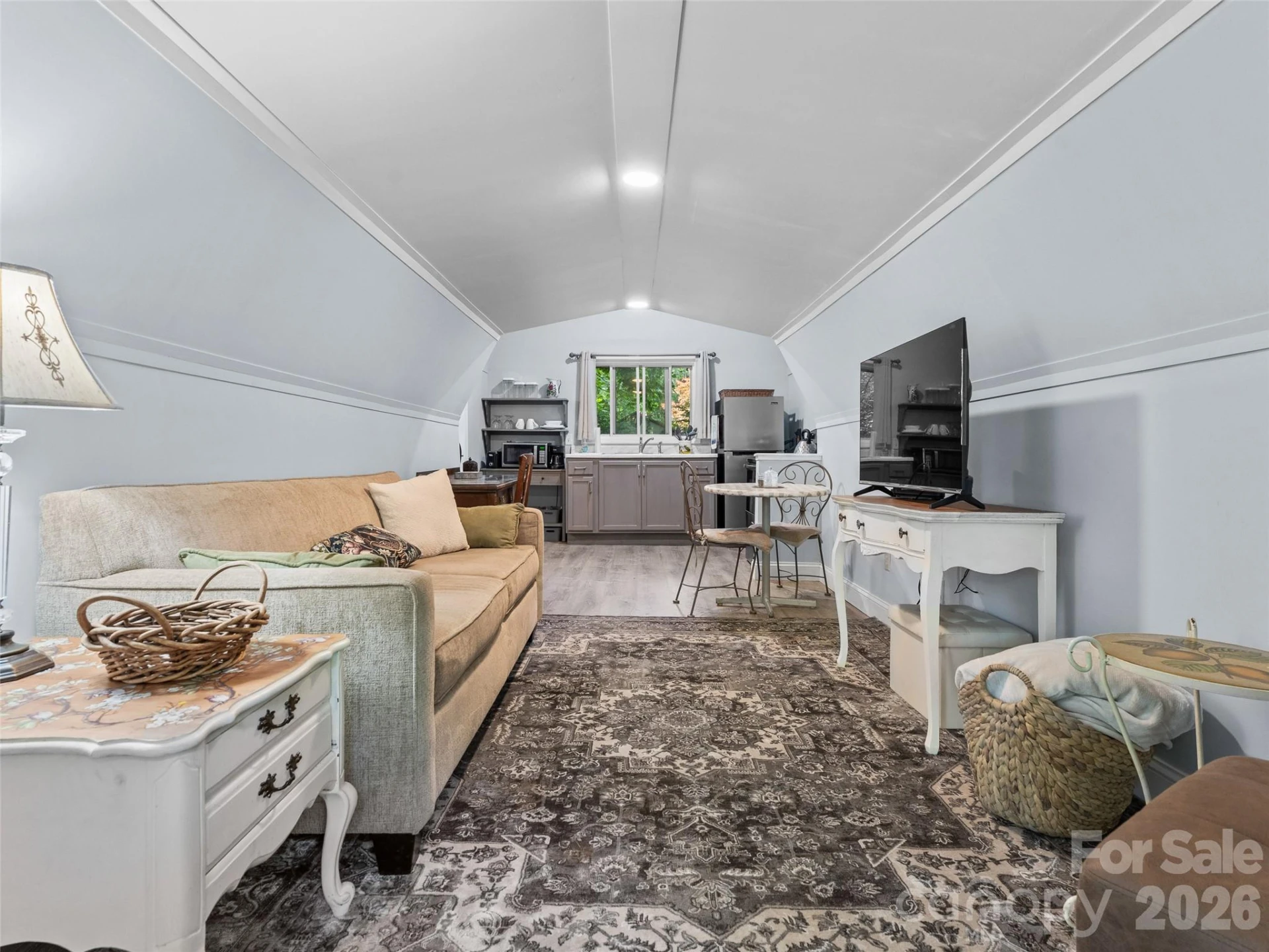 3 Westbridge Drive - Photo 38
