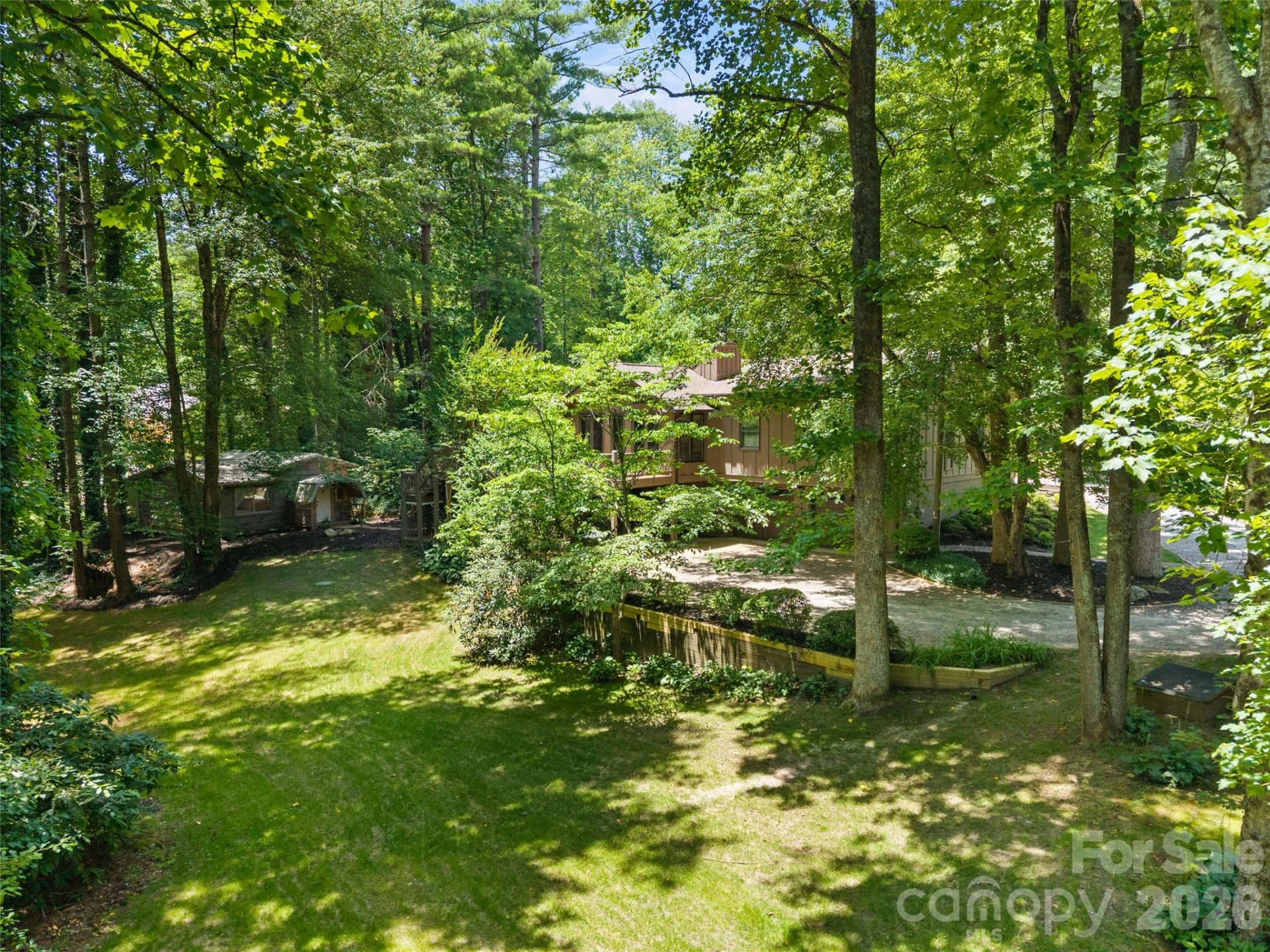3 Westbridge Drive - Photo 39
