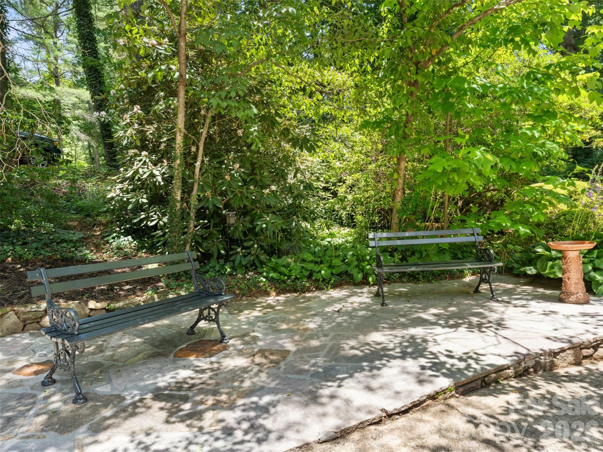 3 Westbridge Drive - Photo 40