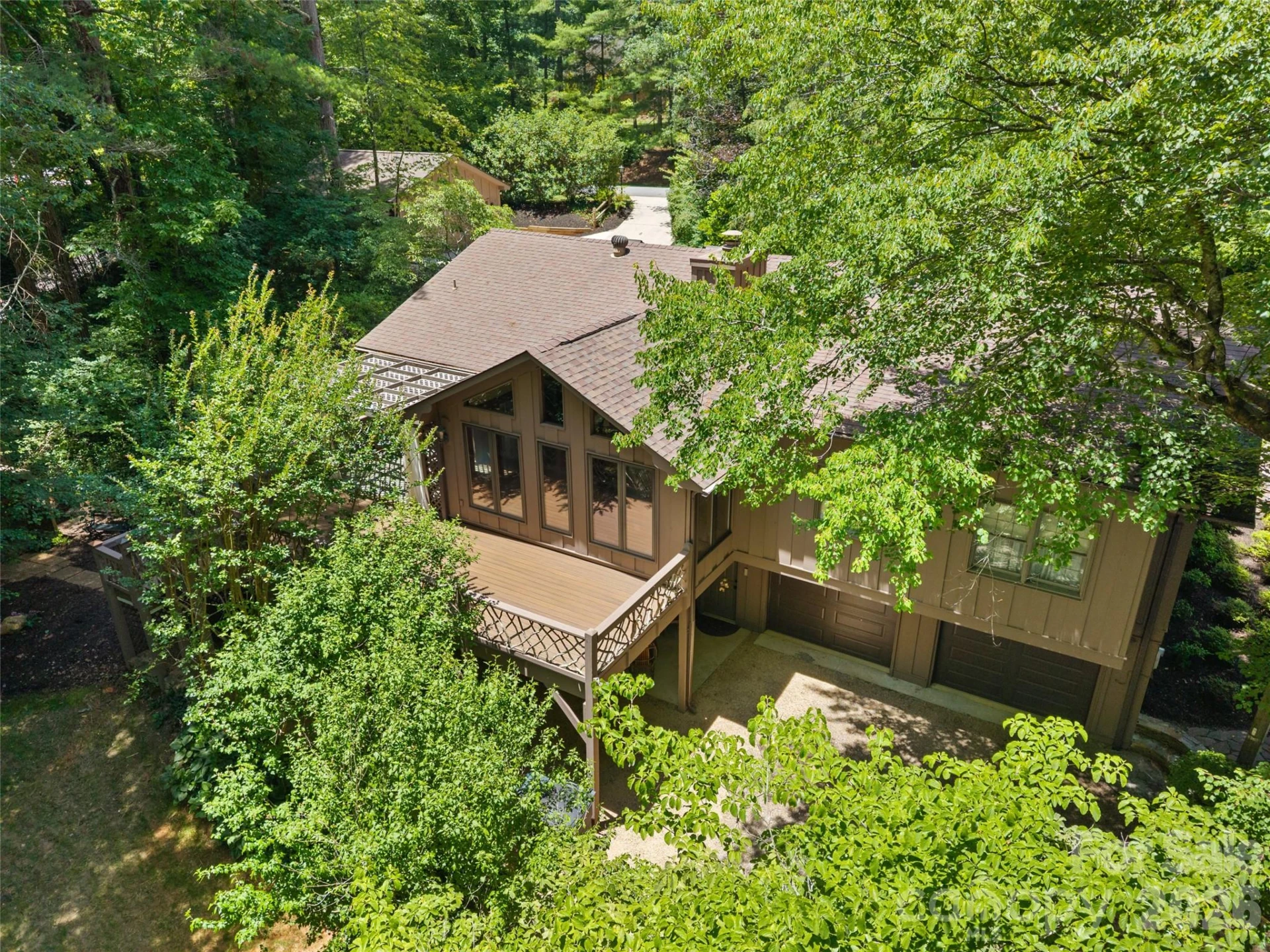 3 Westbridge Drive - Photo 41