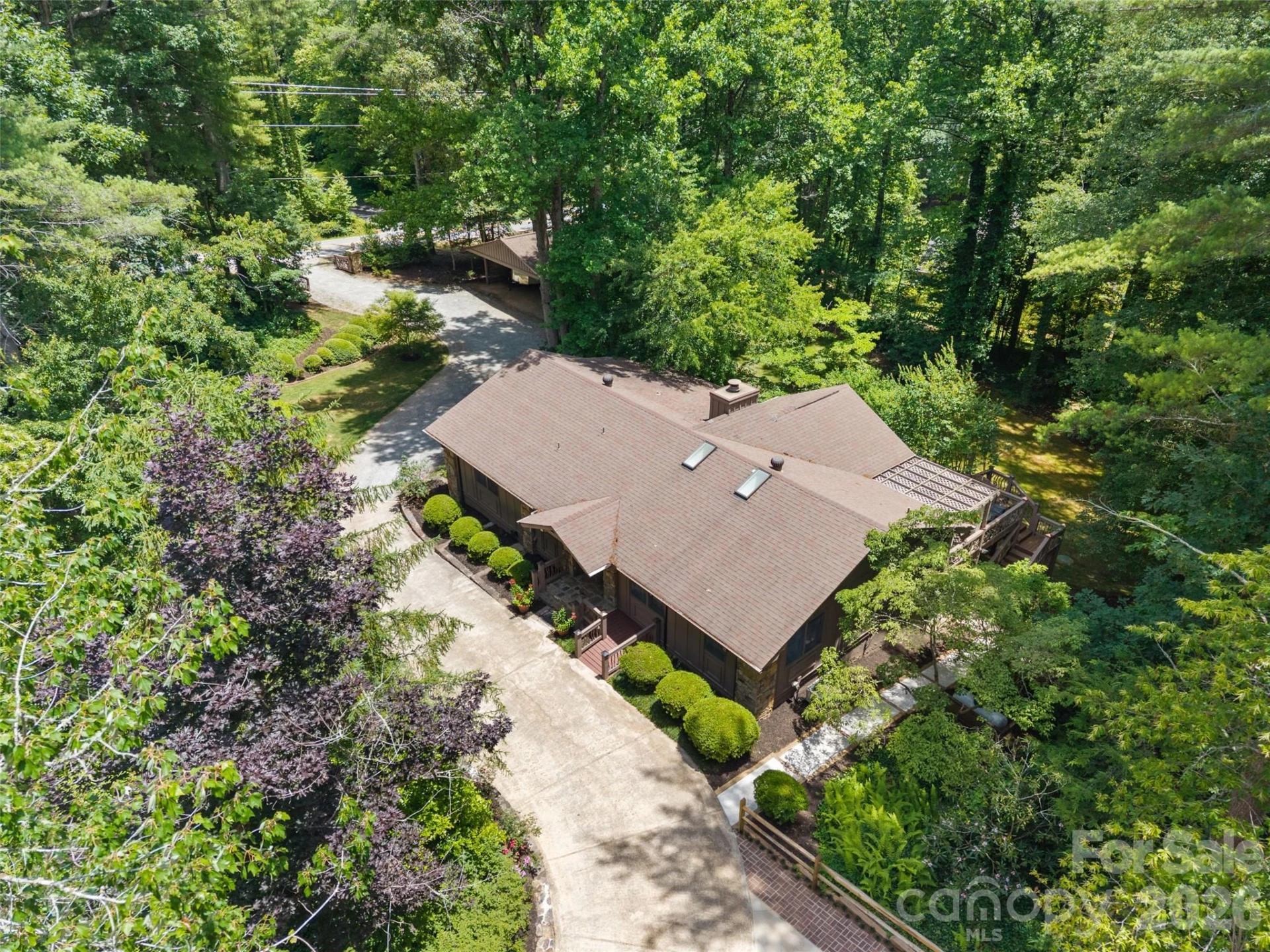 3 Westbridge Drive - Photo 42