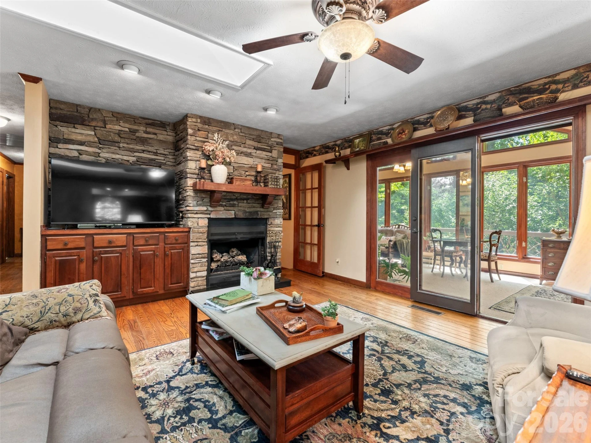 3 Westbridge Drive - Photo 8