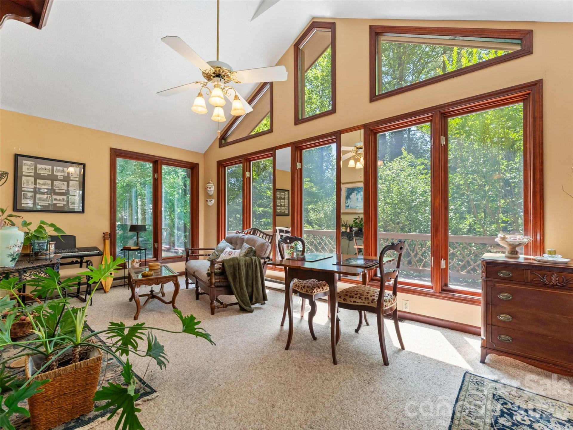 3 Westbridge Drive - Photo 9