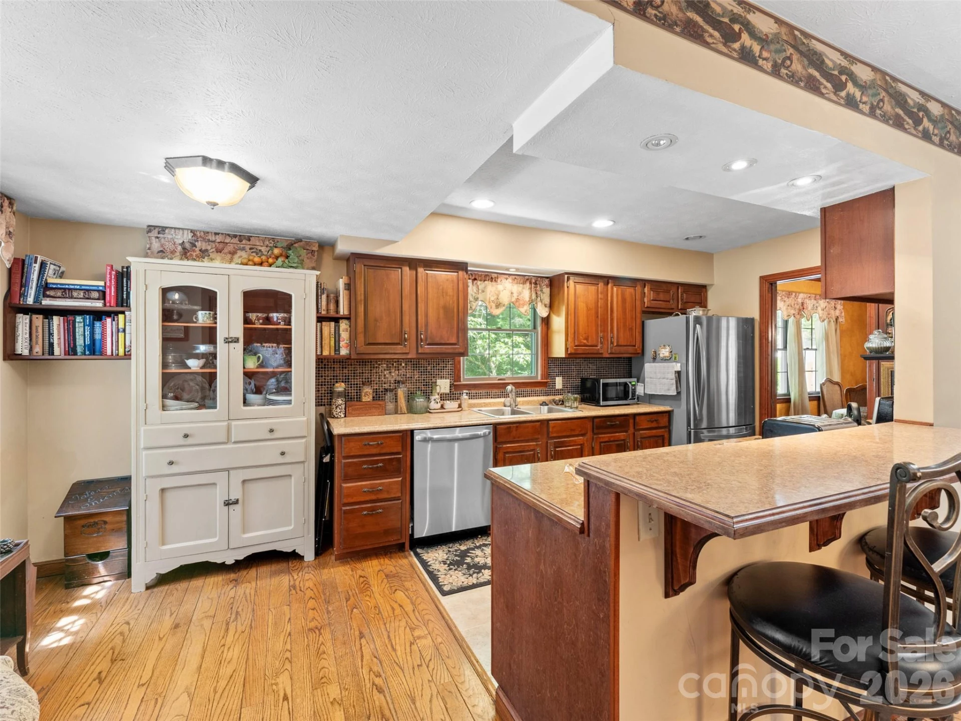 3 Westbridge Drive - Photo 10