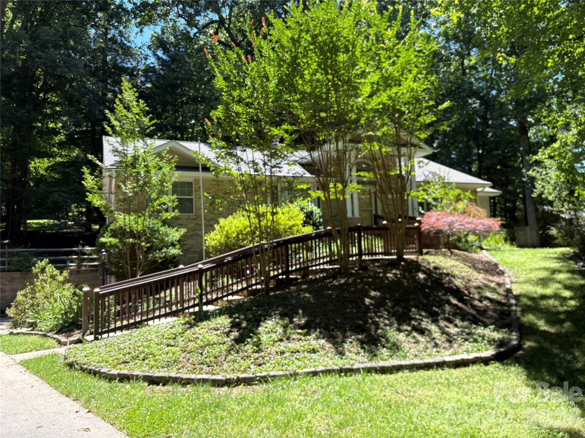 206 Camellia Way - Photo 2