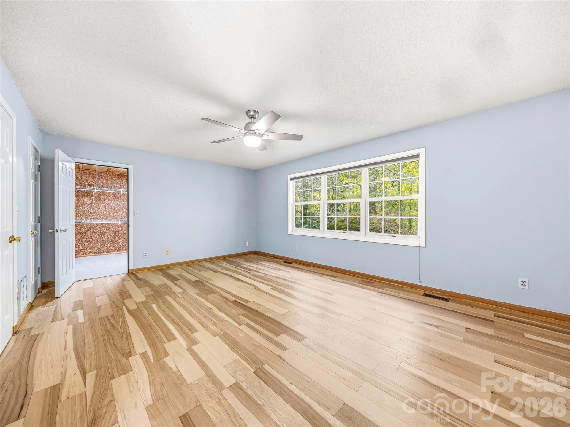 206 Camellia Way - Photo 12