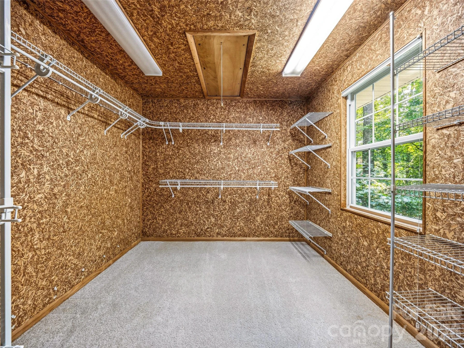 206 Camellia Way - Photo 13
