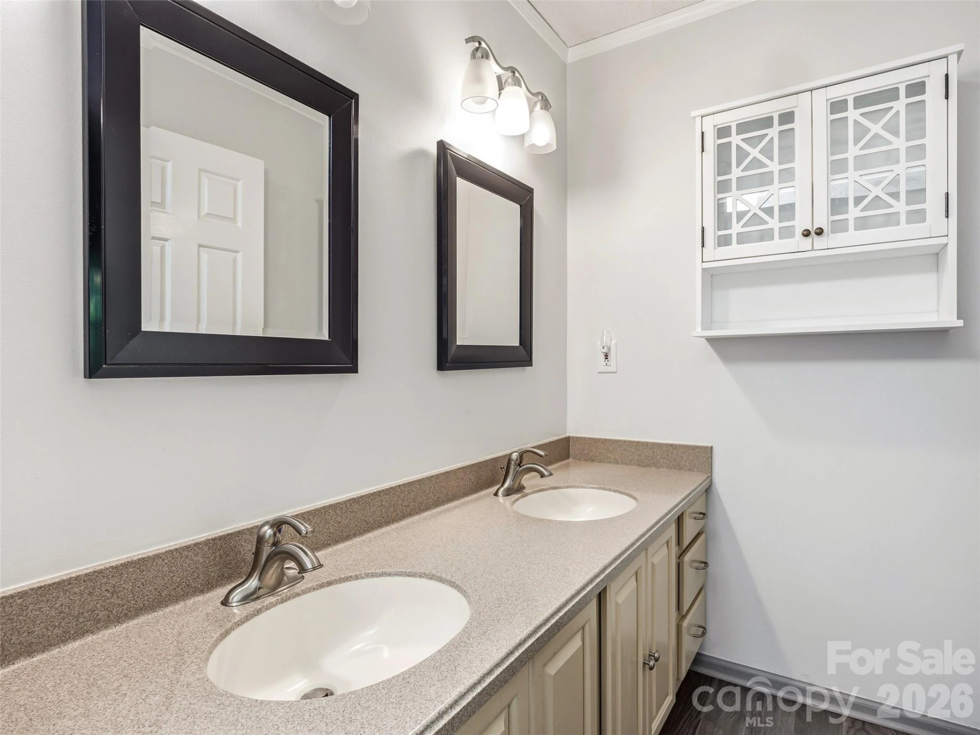 206 Camellia Way - Photo 14