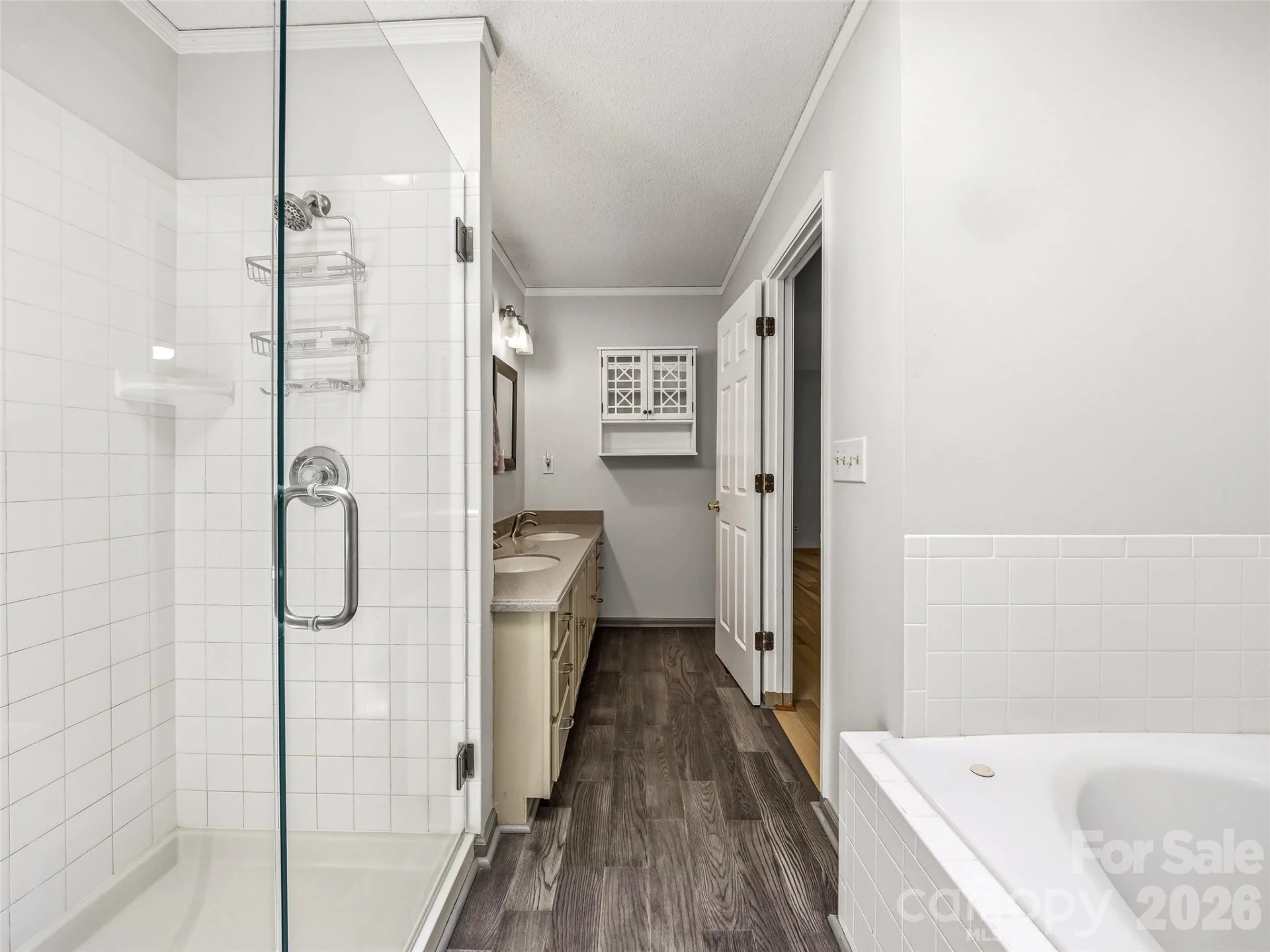 206 Camellia Way - Photo 15