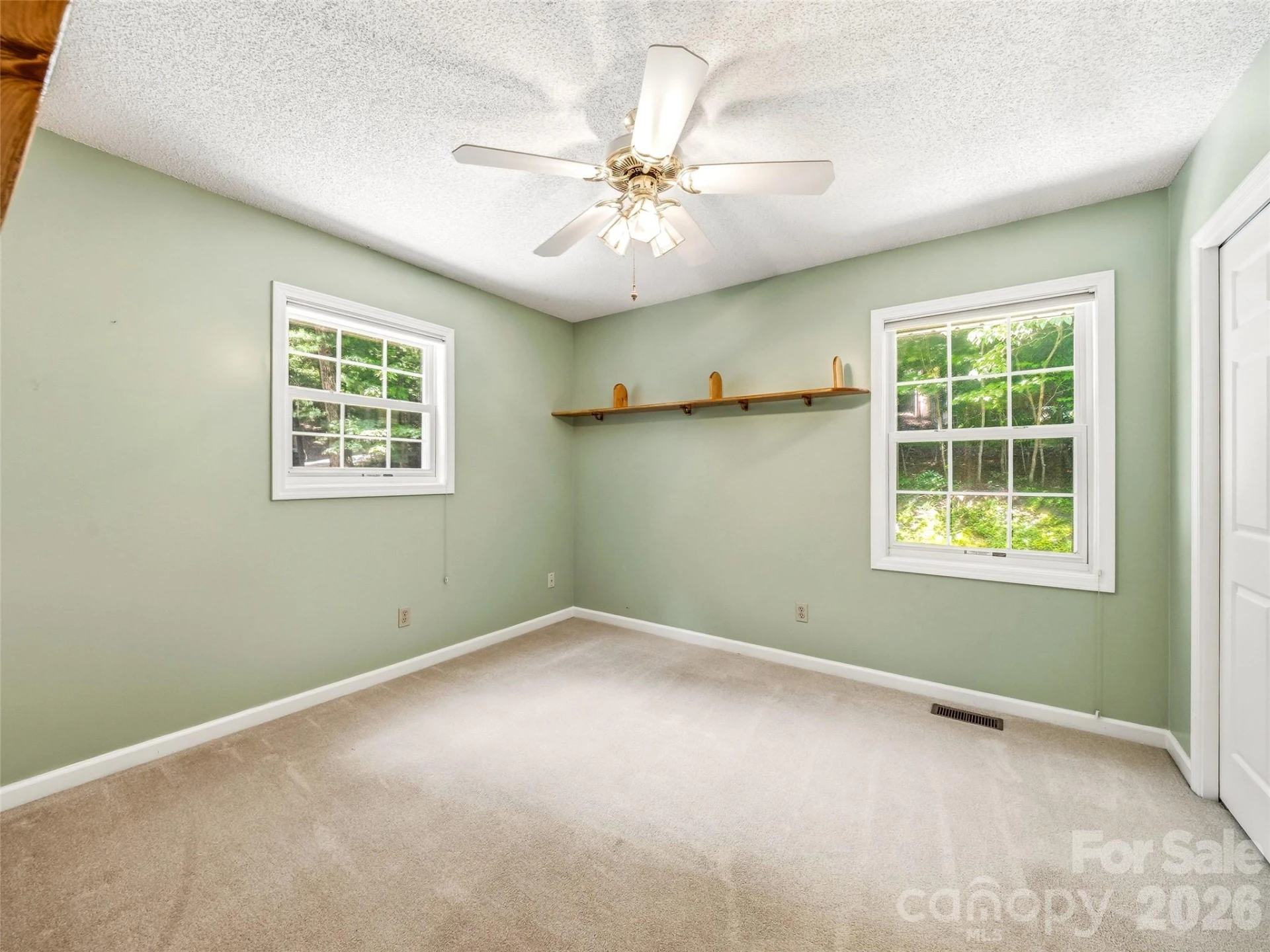 206 Camellia Way - Photo 16