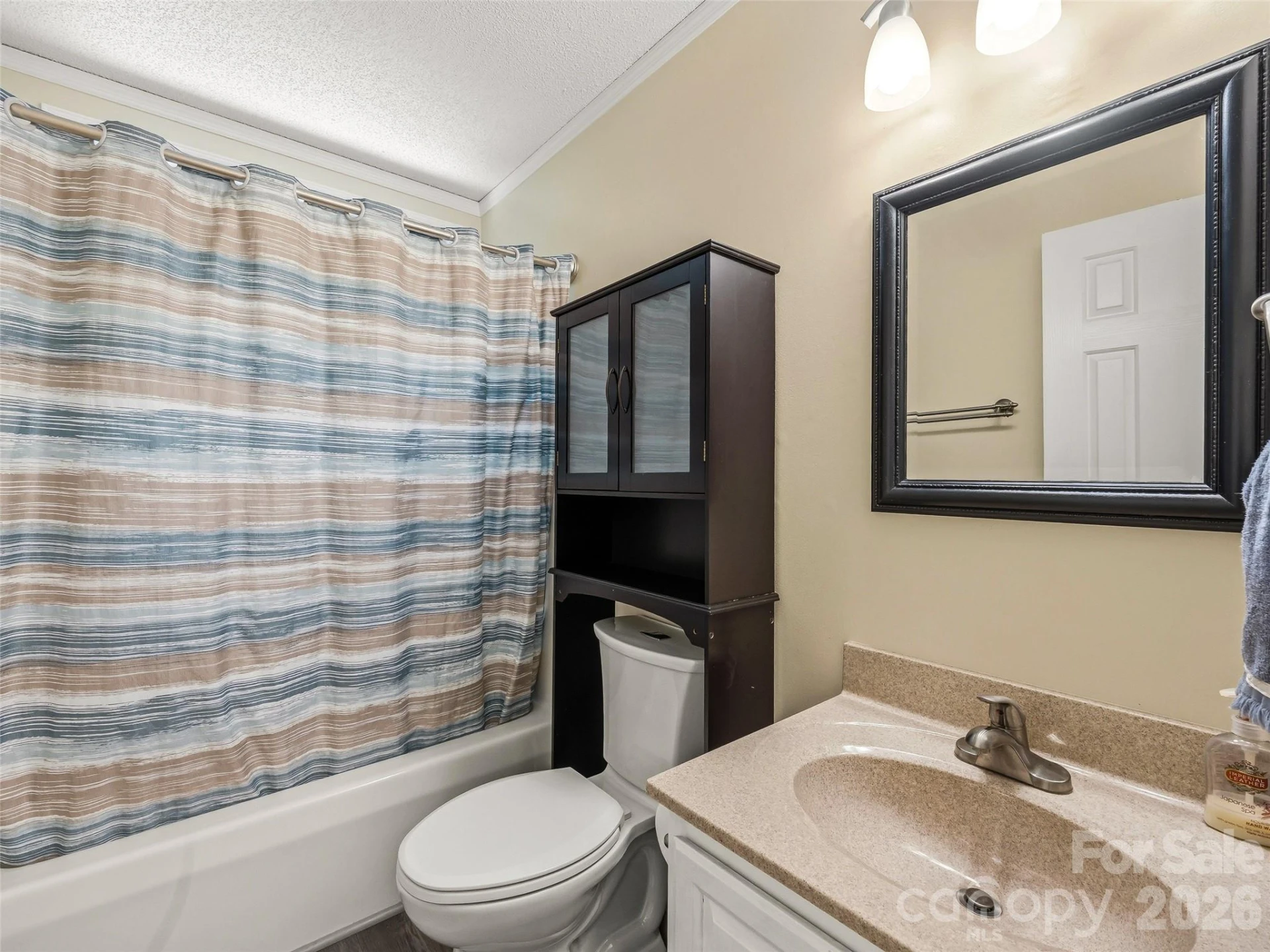 206 Camellia Way - Photo 17