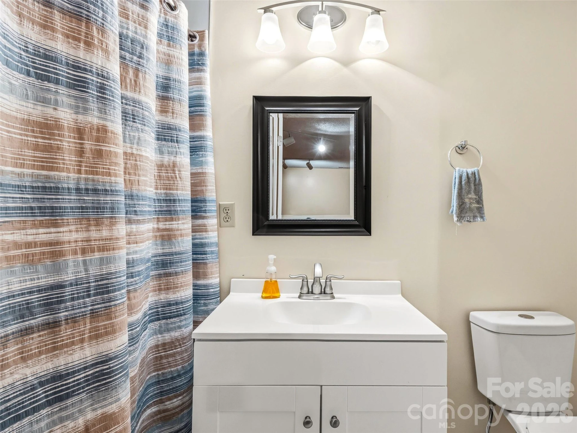 206 Camellia Way - Photo 20