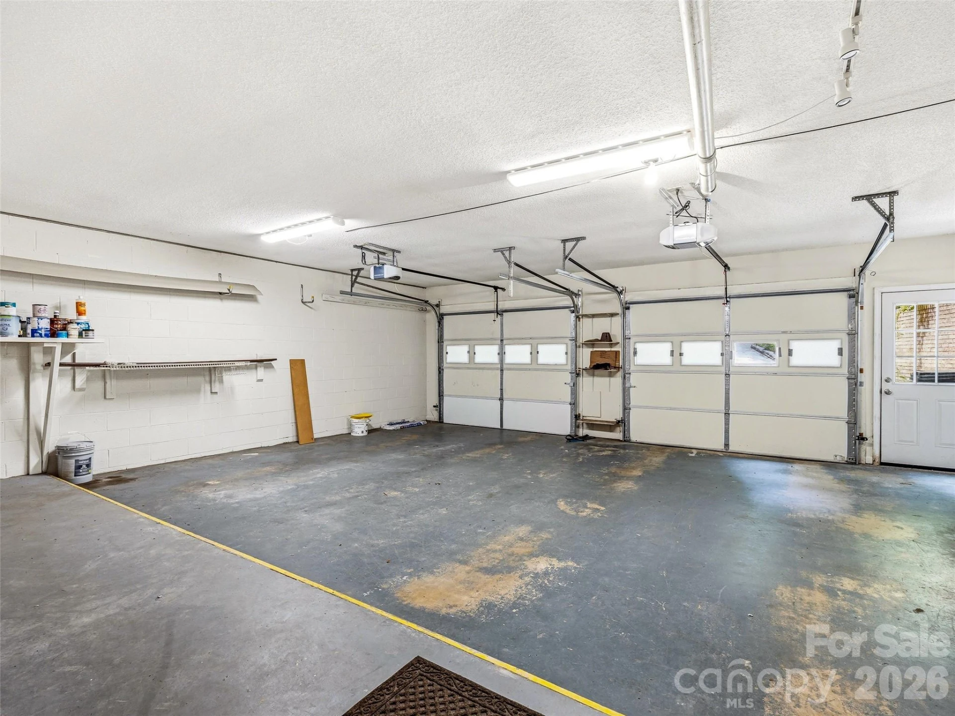 206 Camellia Way - Photo 21