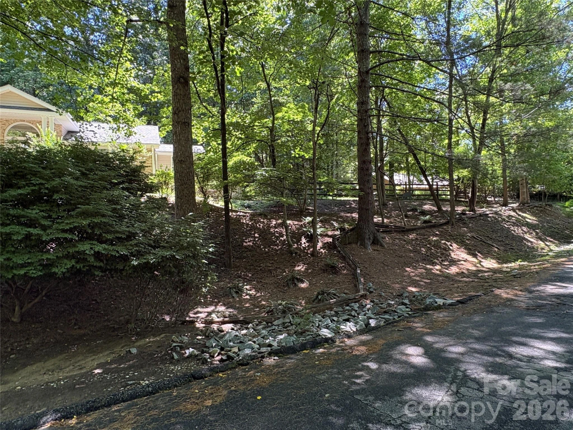 206 Camellia Way - Photo 4