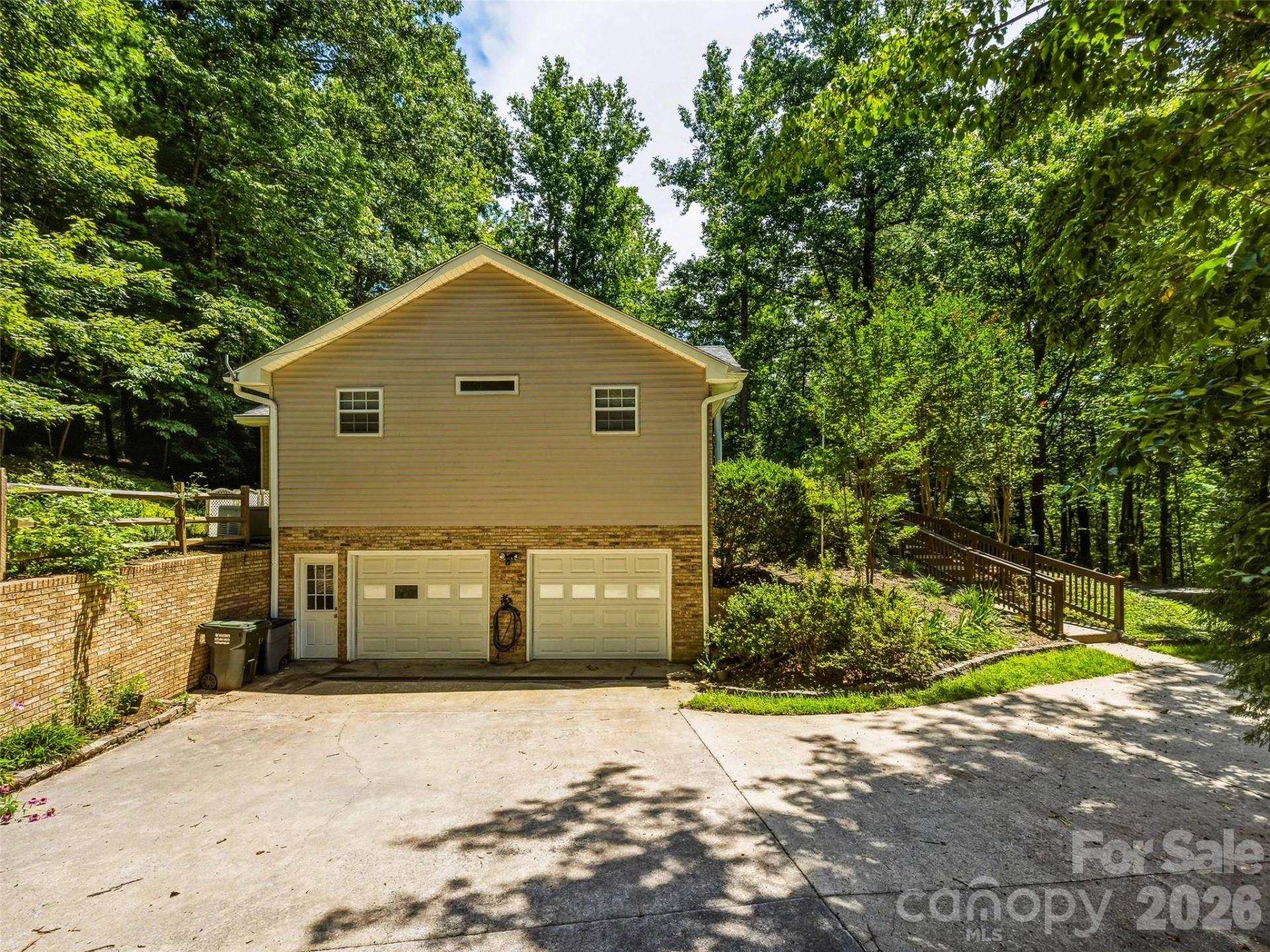 206 Camellia Way - Photo 5
