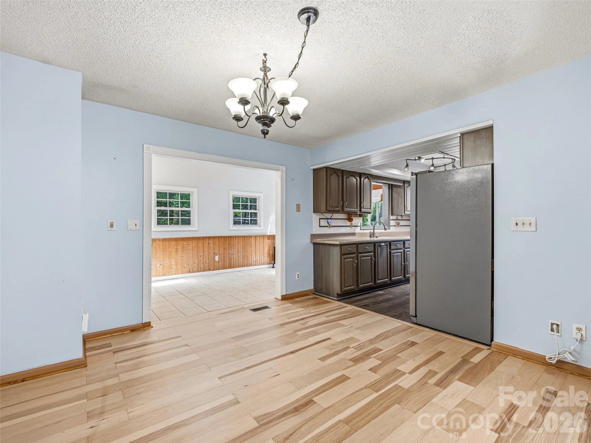 206 Camellia Way - Photo 7