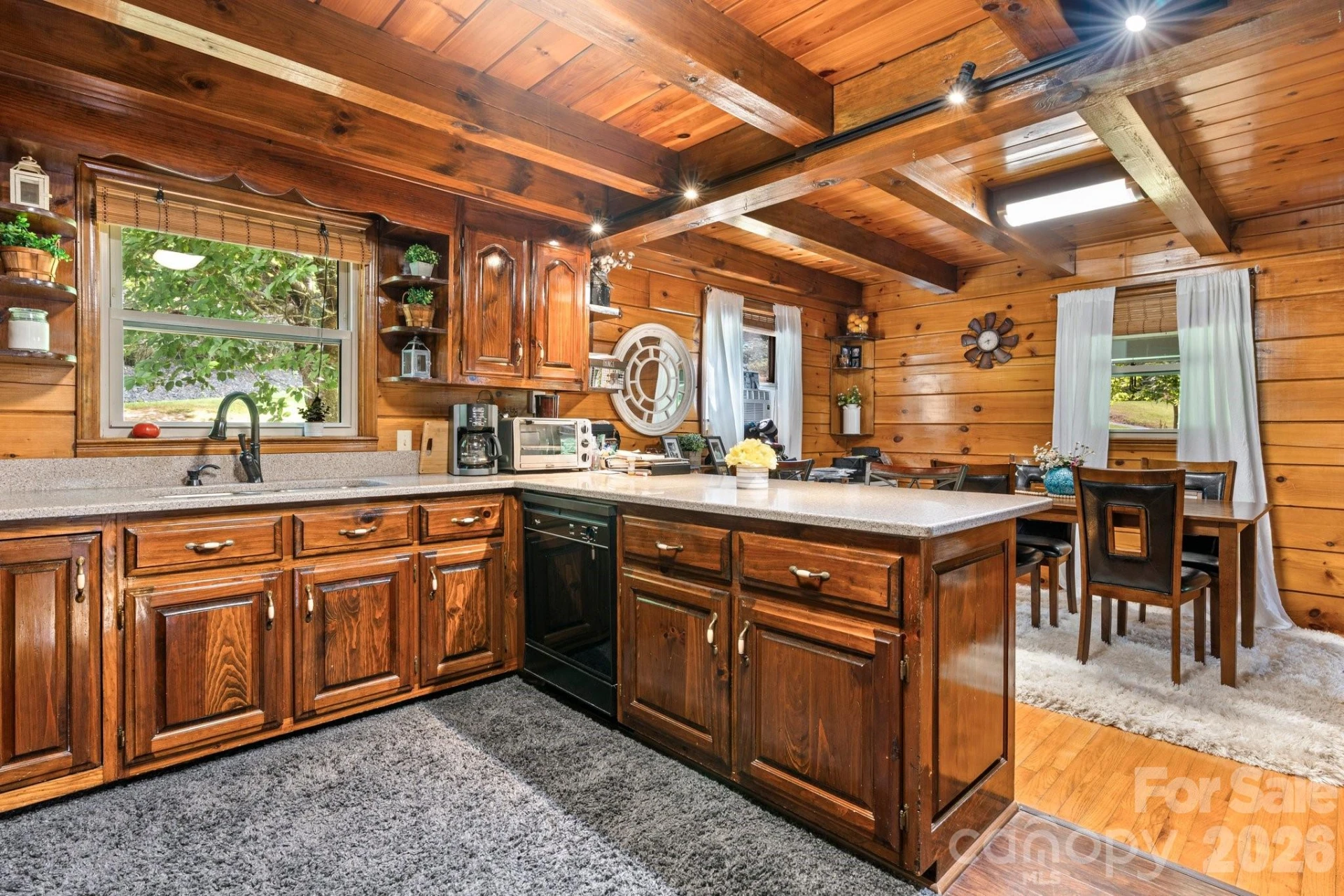 61 Honeycutt Lane #2 - Photo 2