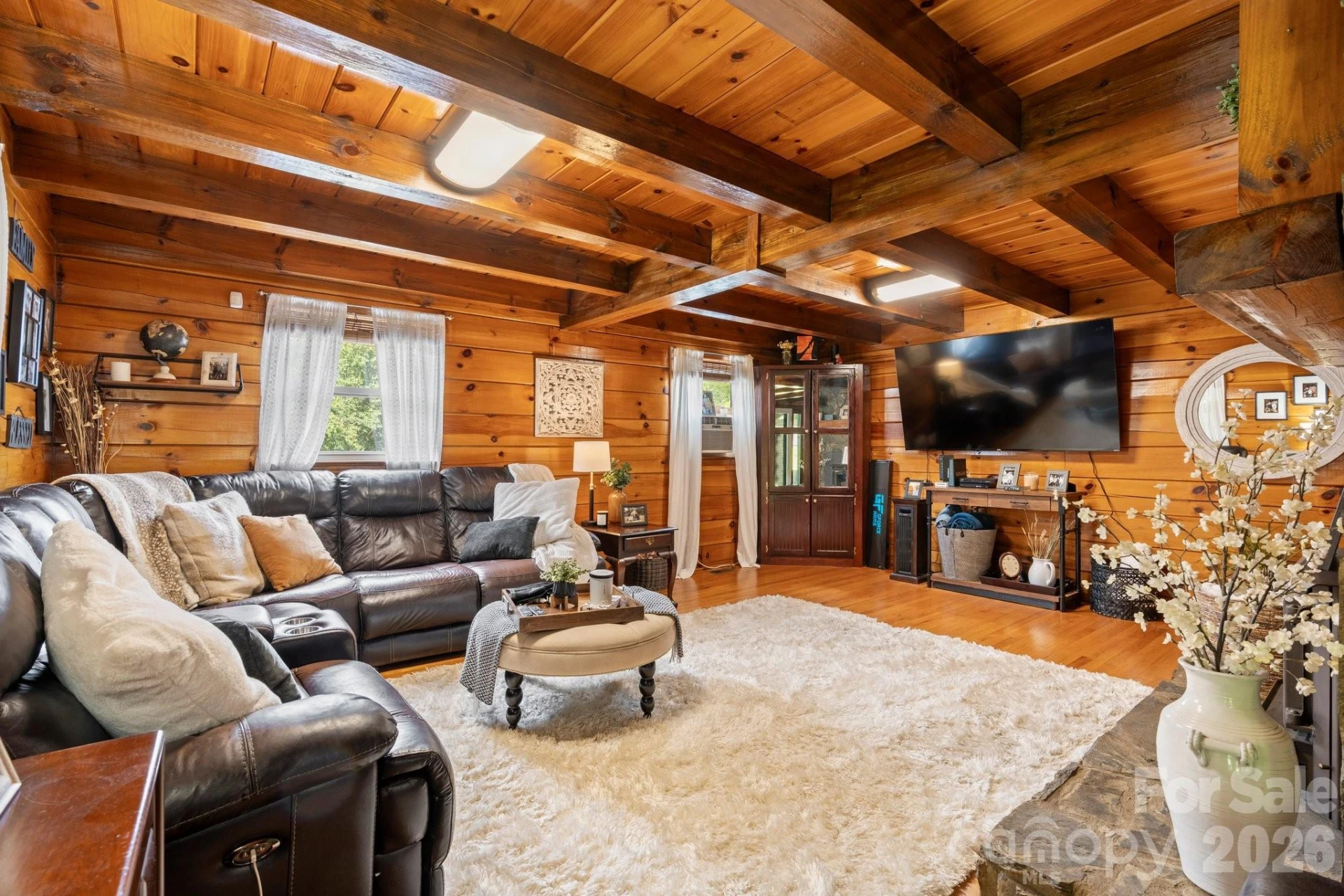 61 Honeycutt Lane #2 - Photo 11