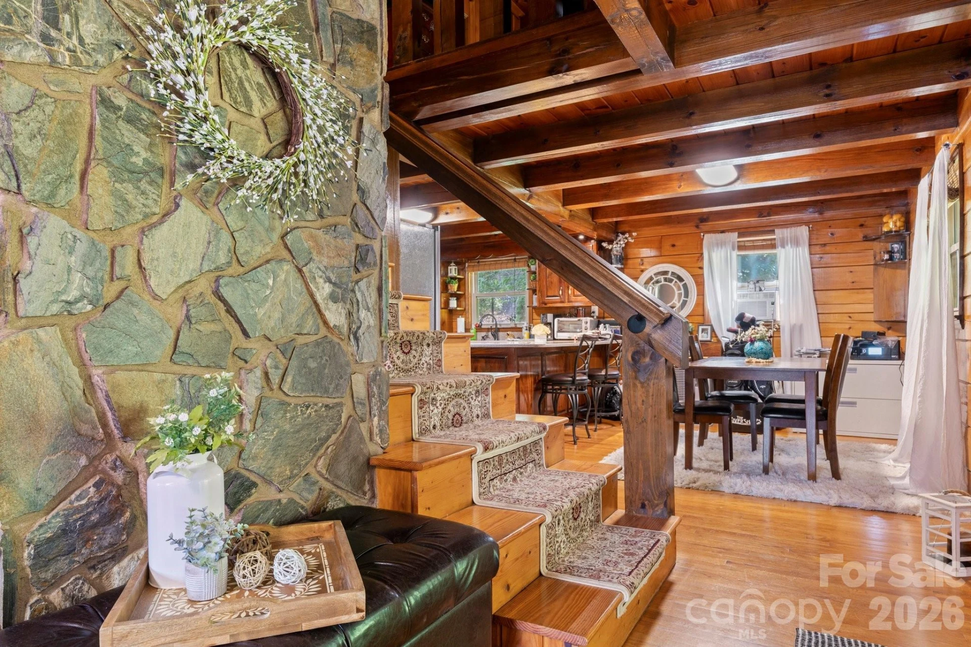 61 Honeycutt Lane #2 - Photo 12