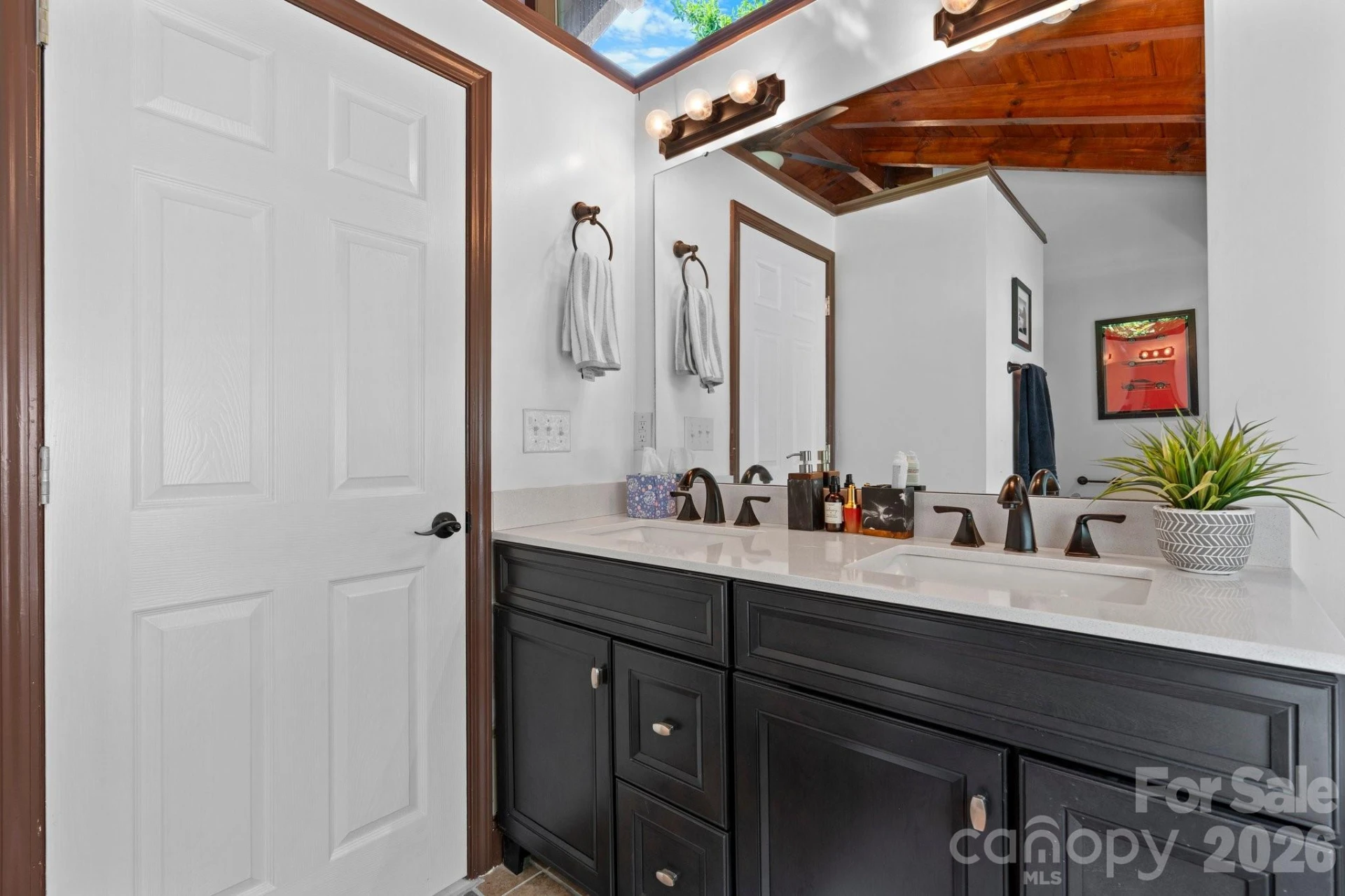 61 Honeycutt Lane #2 - Photo 15