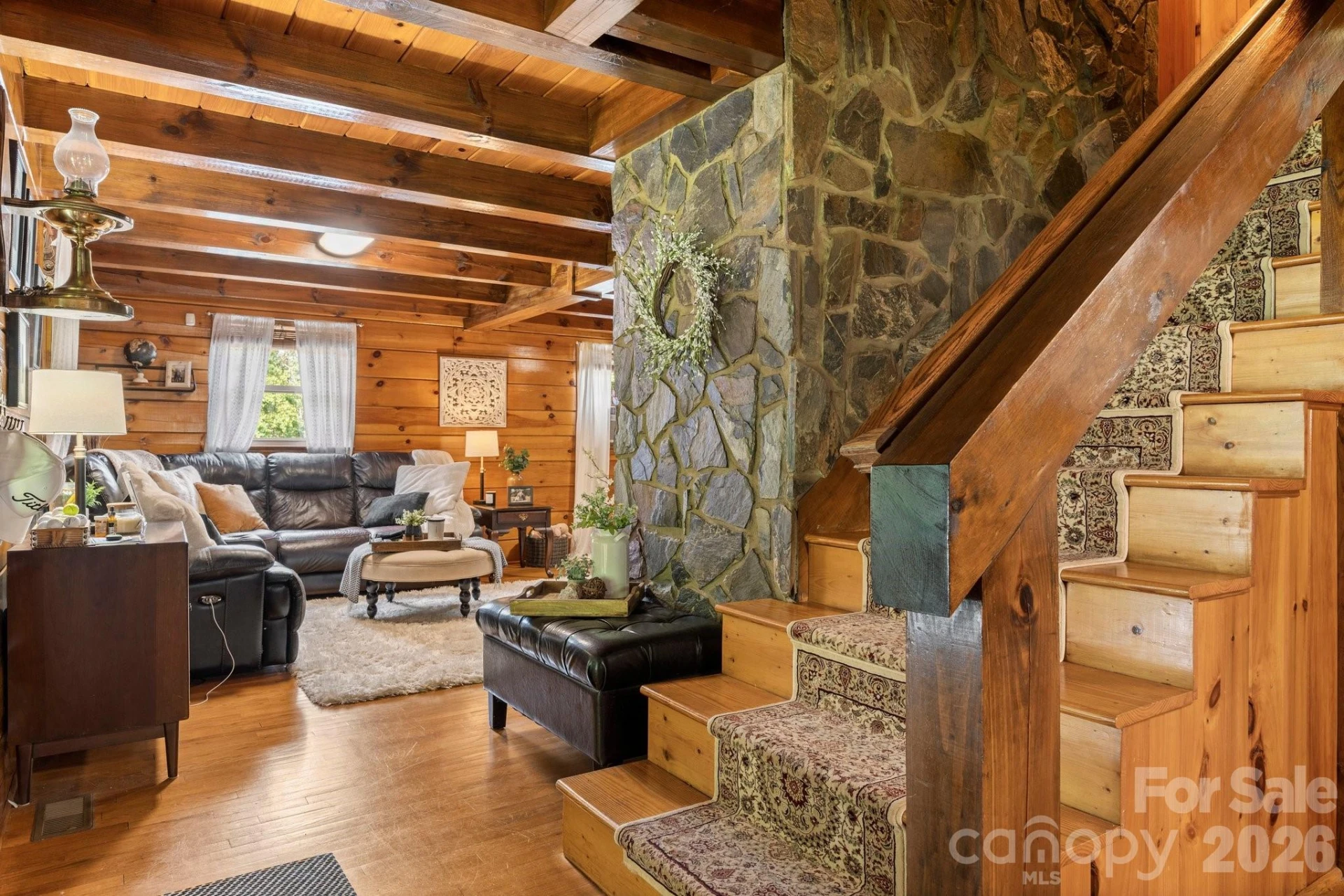 61 Honeycutt Lane #2 - Photo 16