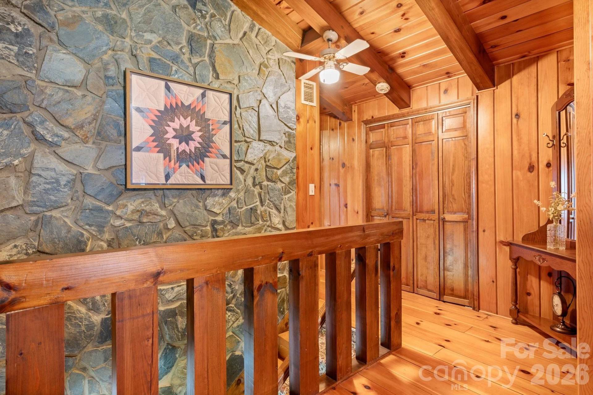 61 Honeycutt Lane #2 - Photo 17