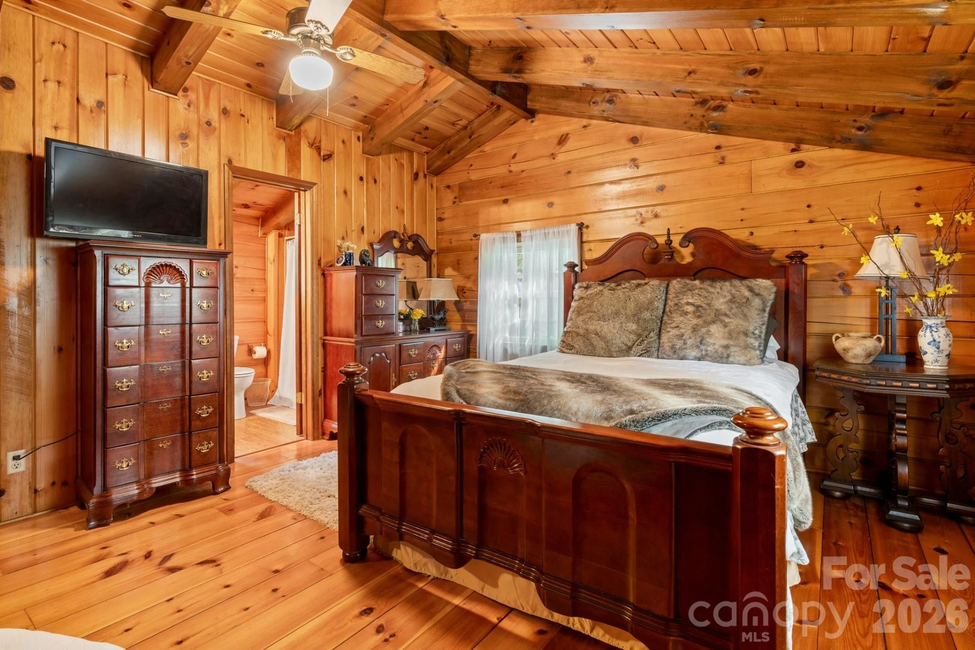 61 Honeycutt Lane #2 - Photo 19