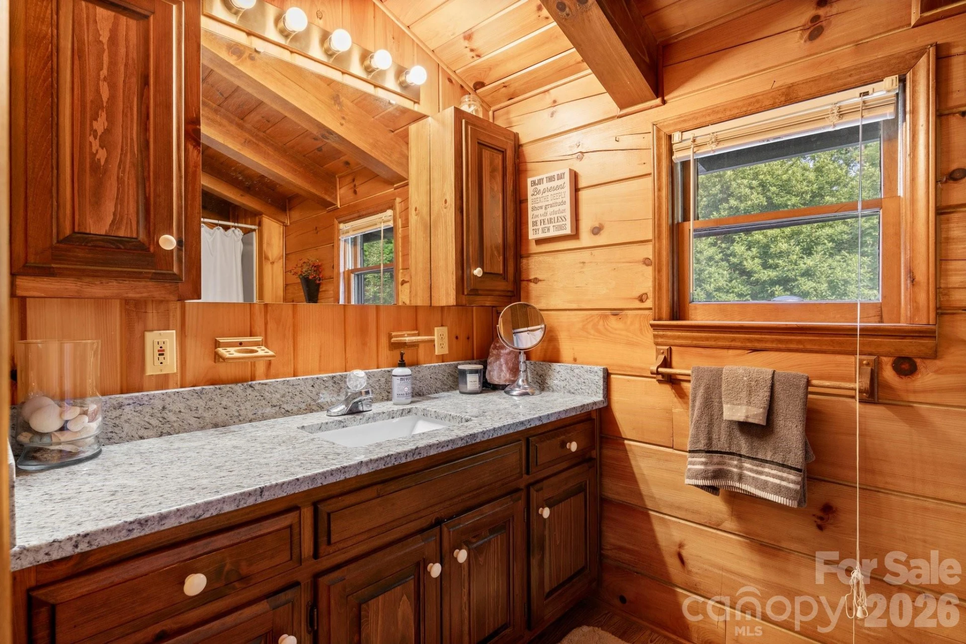 61 Honeycutt Lane #2 - Photo 20