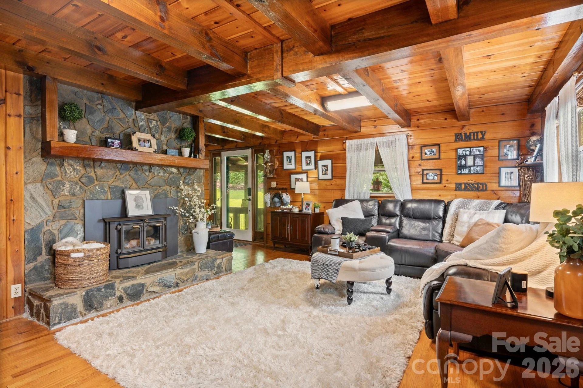 61 Honeycutt Lane #2 - Photo 3