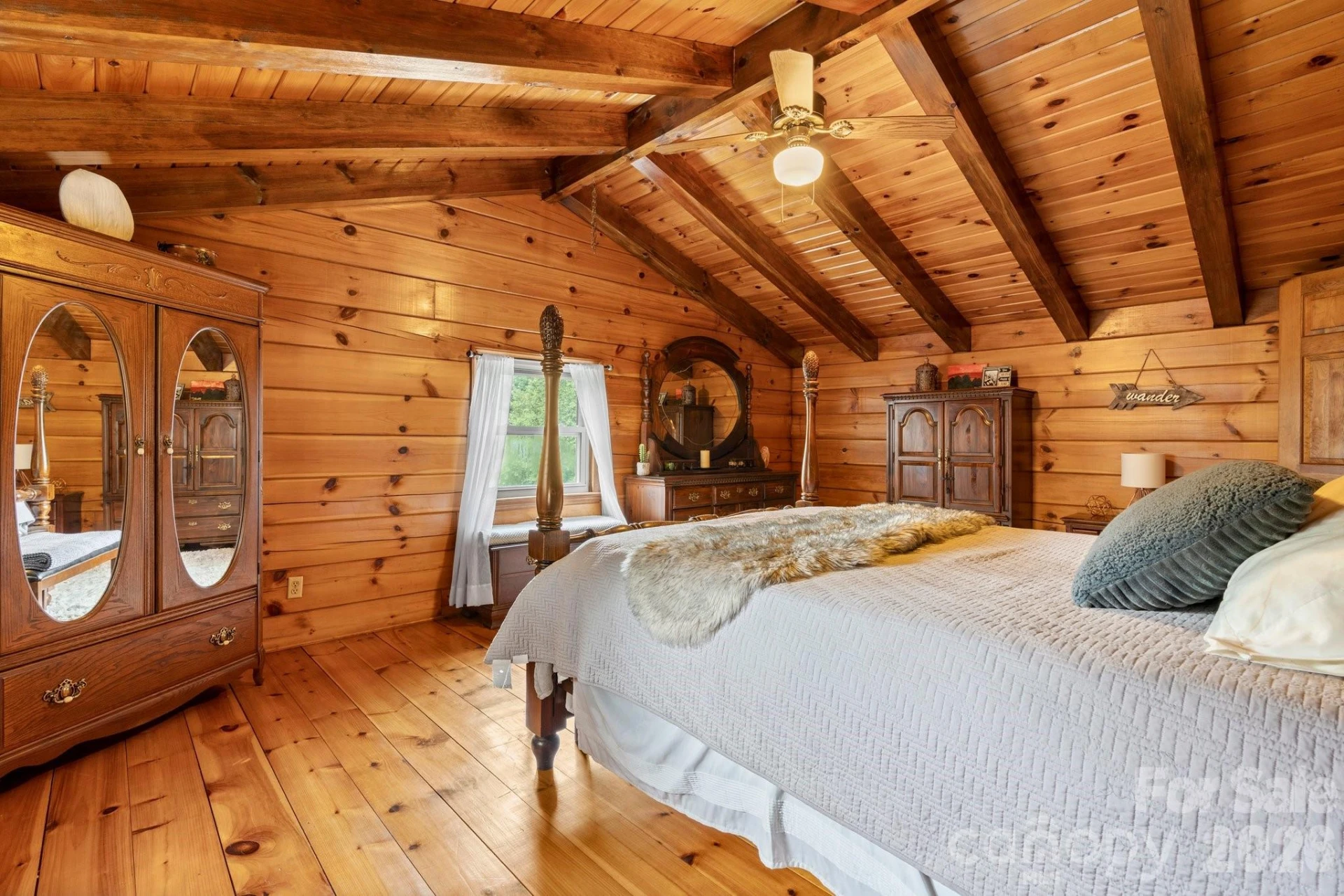 61 Honeycutt Lane #2 - Photo 22