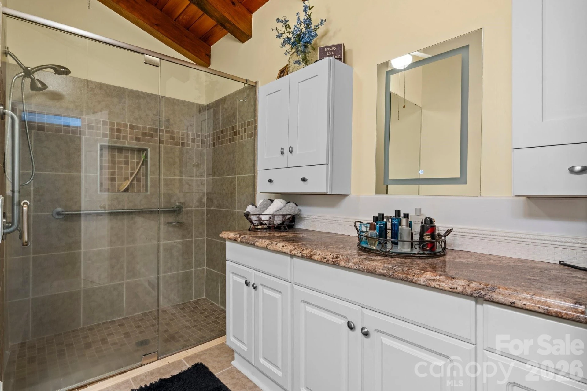 61 Honeycutt Lane #2 - Photo 23