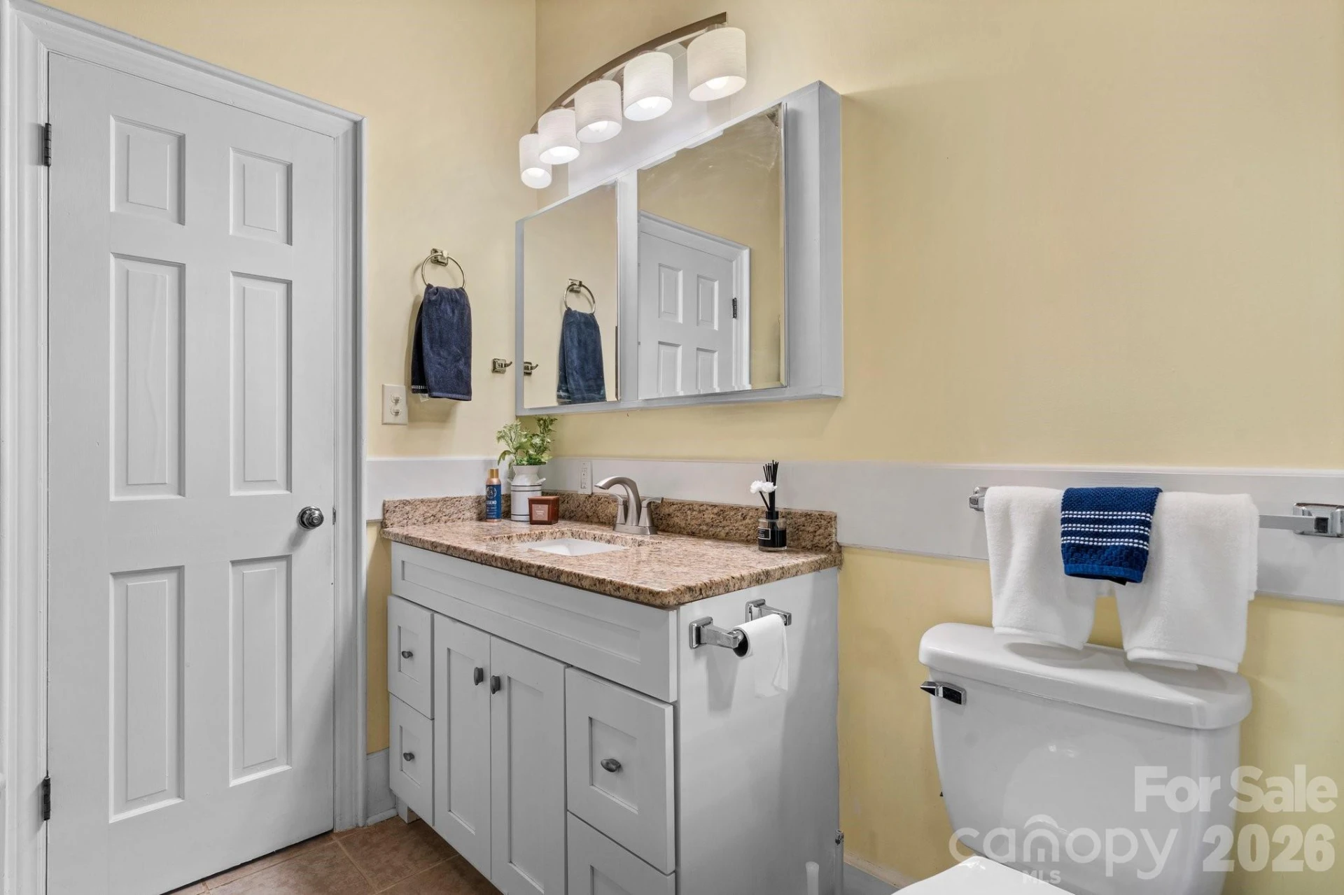 61 Honeycutt Lane #2 - Photo 24