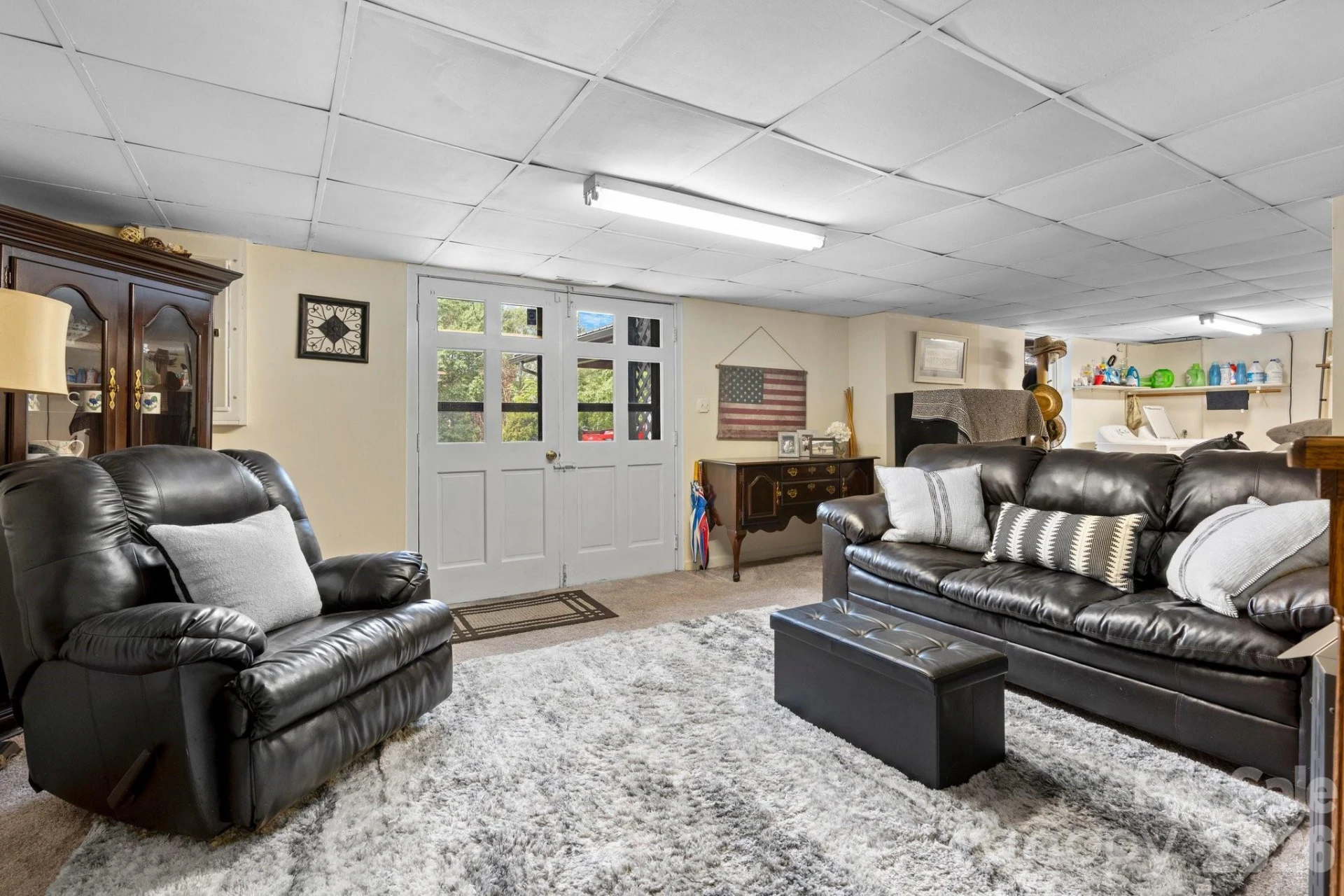 61 Honeycutt Lane #2 - Photo 25