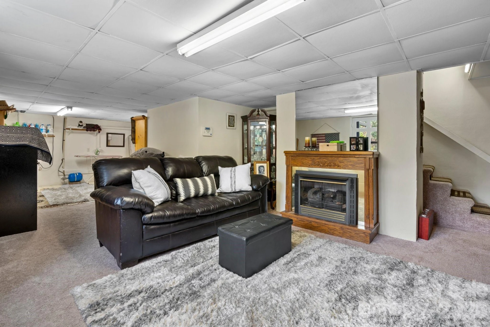 61 Honeycutt Lane #2 - Photo 26