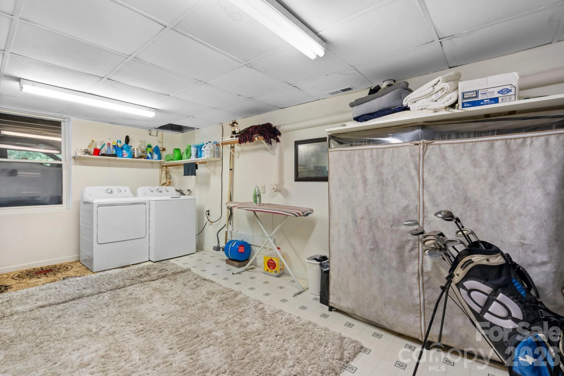 61 Honeycutt Lane #2 - Photo 27