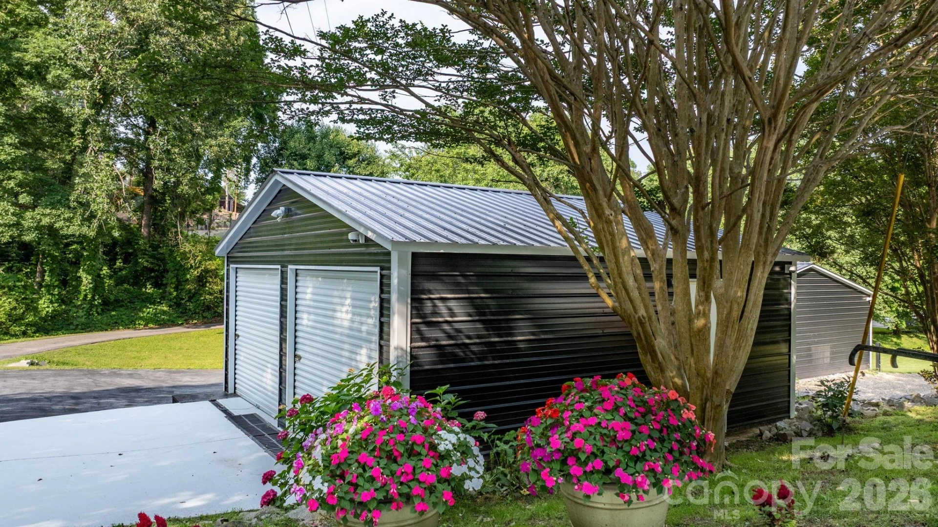 61 Honeycutt Lane #2 - Photo 28