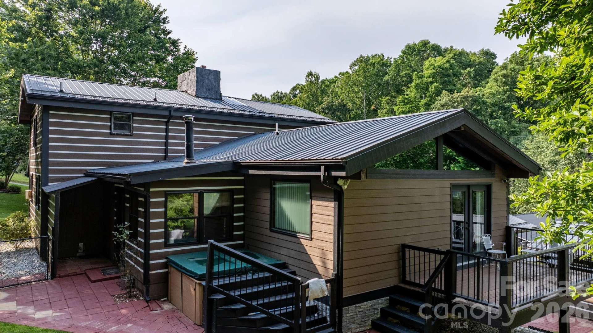 61 Honeycutt Lane #2 - Photo 30