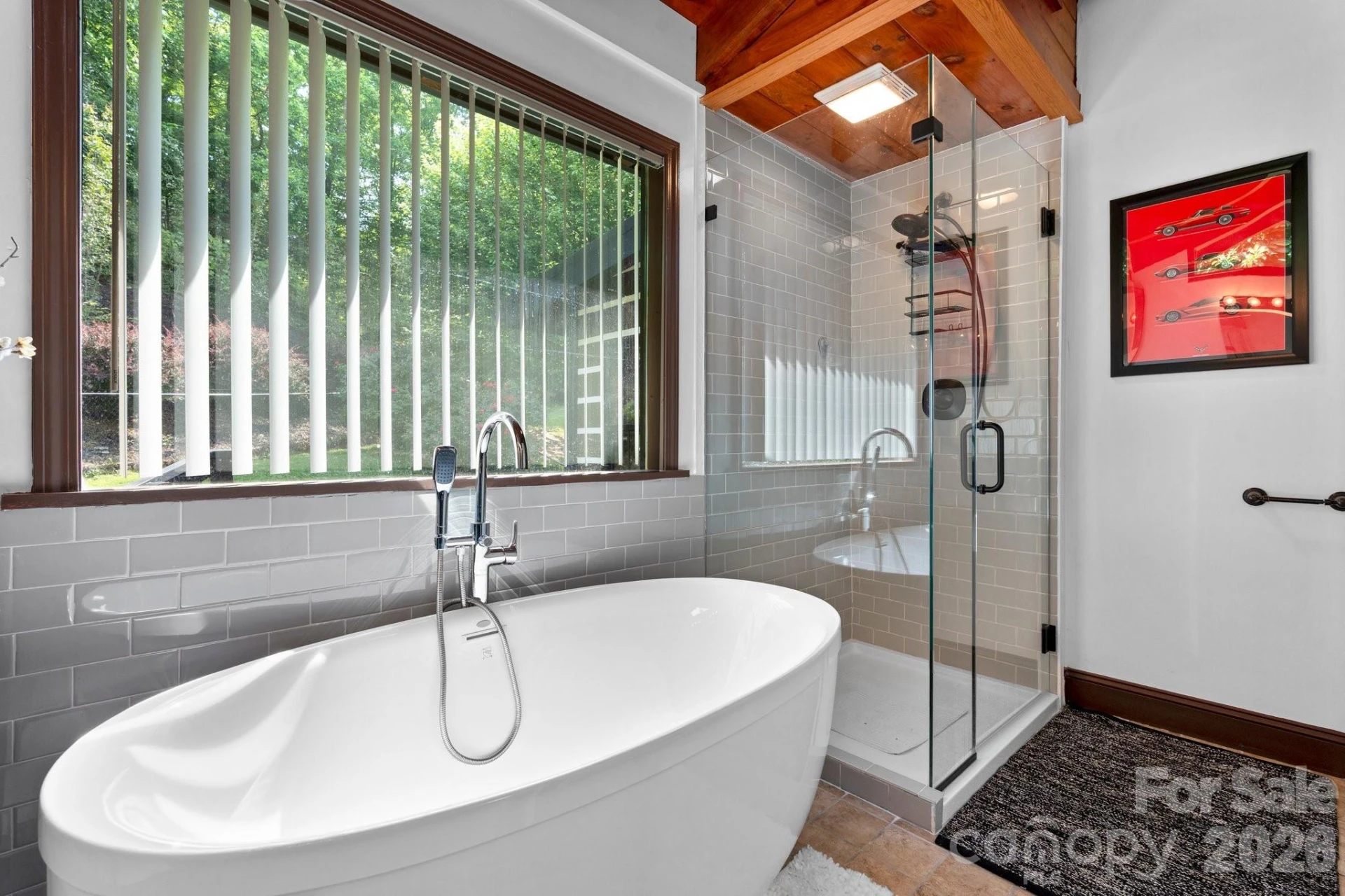 61 Honeycutt Lane #2 - Photo 4