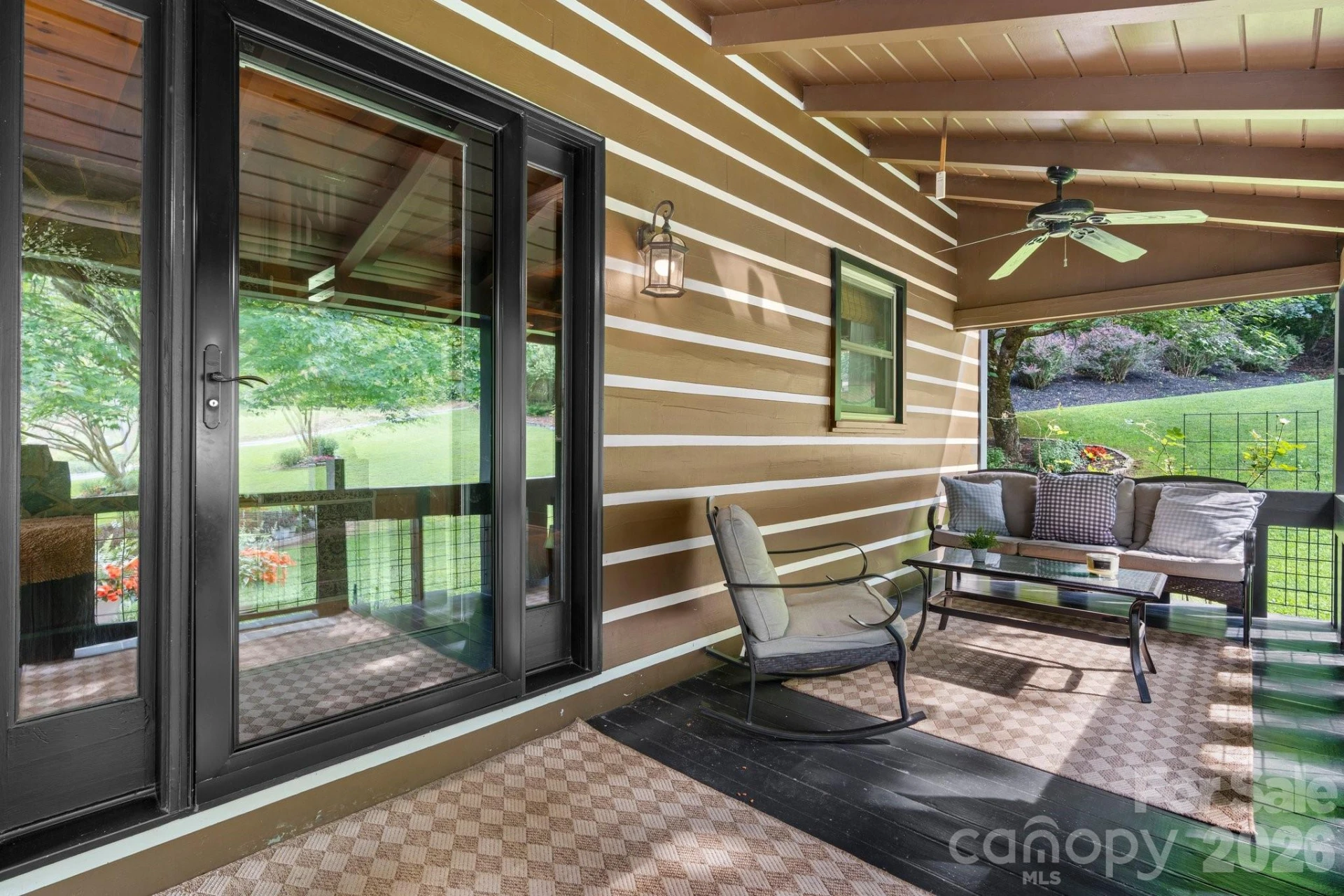 61 Honeycutt Lane #2 - Photo 32