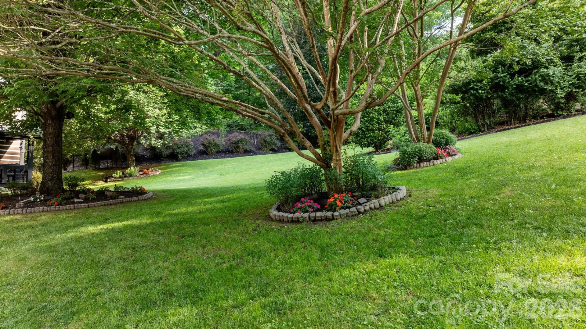 61 Honeycutt Lane #2 - Photo 33
