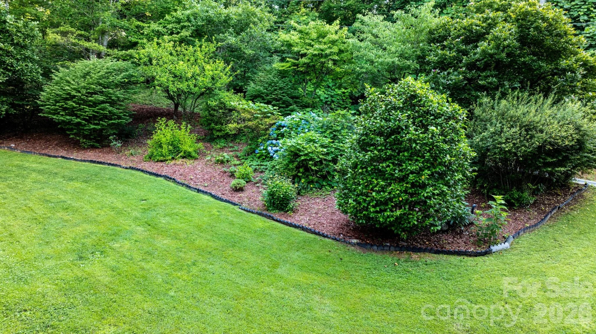 61 Honeycutt Lane #2 - Photo 35