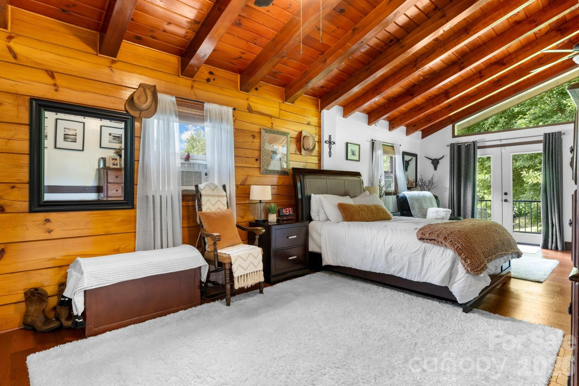61 Honeycutt Lane #2 - Photo 5