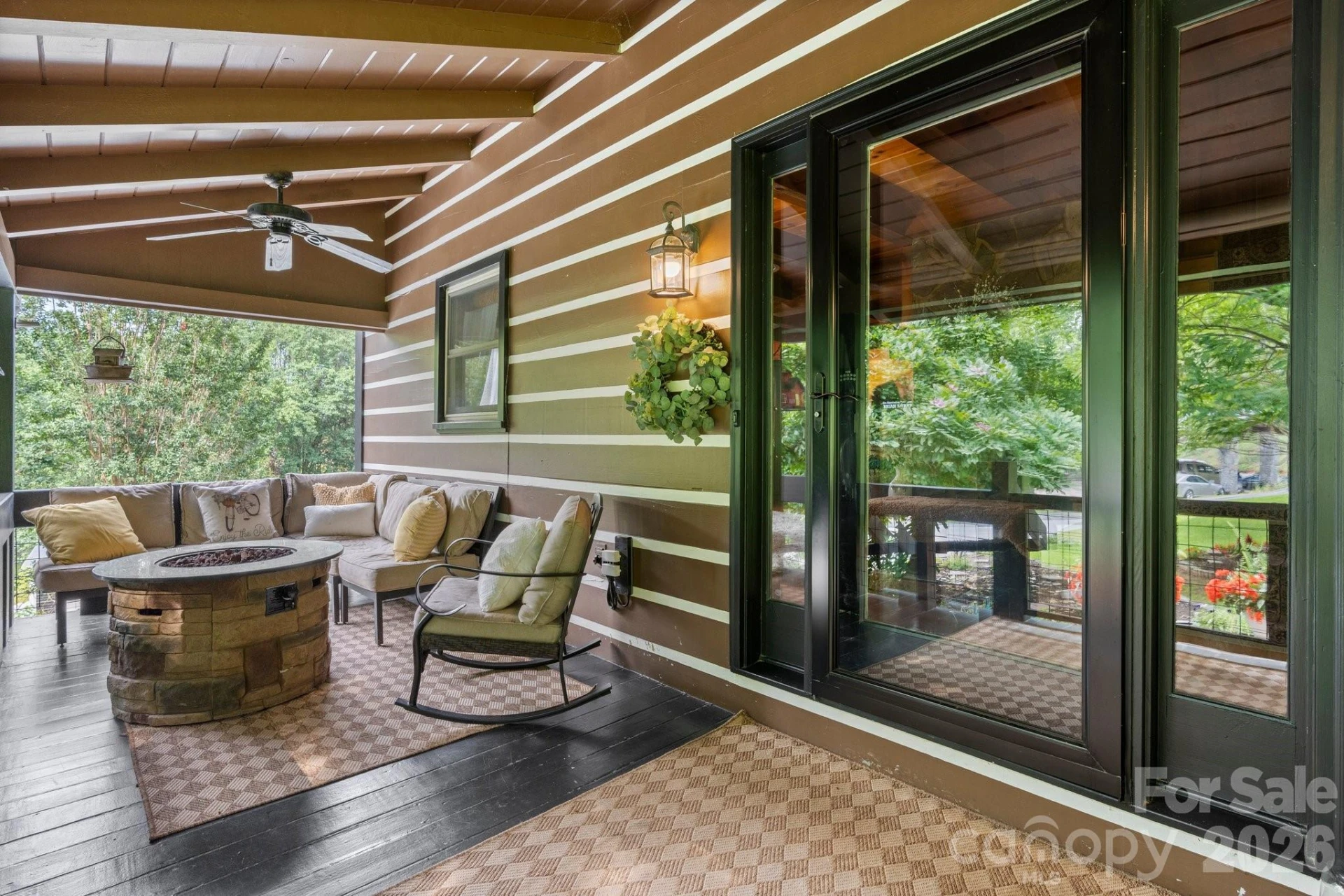 61 Honeycutt Lane #2 - Photo 6