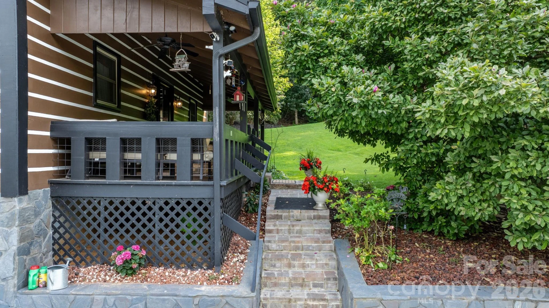 61 Honeycutt Lane #2 - Photo 7