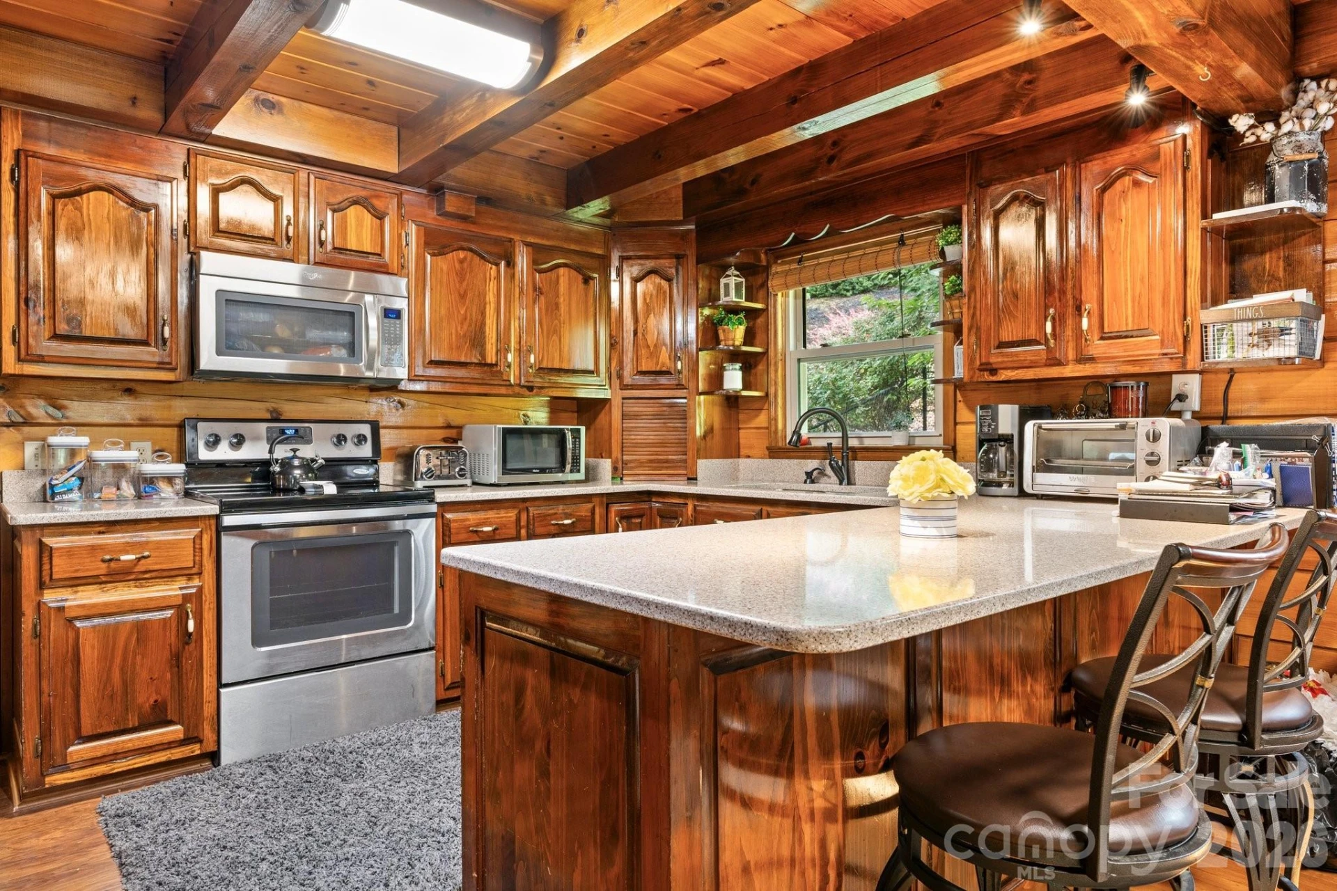 61 Honeycutt Lane #2 - Photo 9