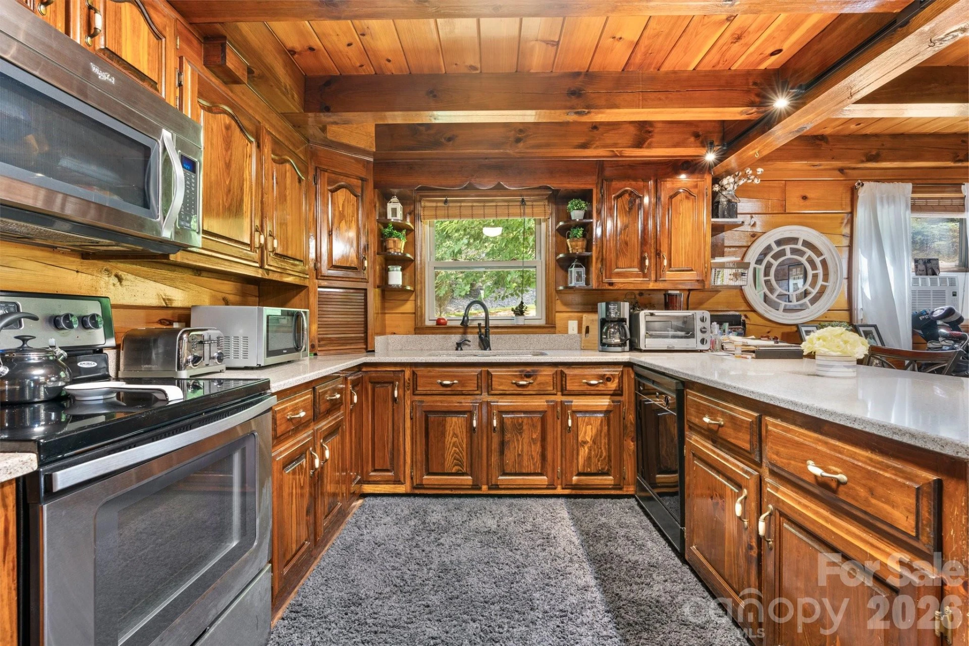 61 Honeycutt Lane #2 - Photo 10